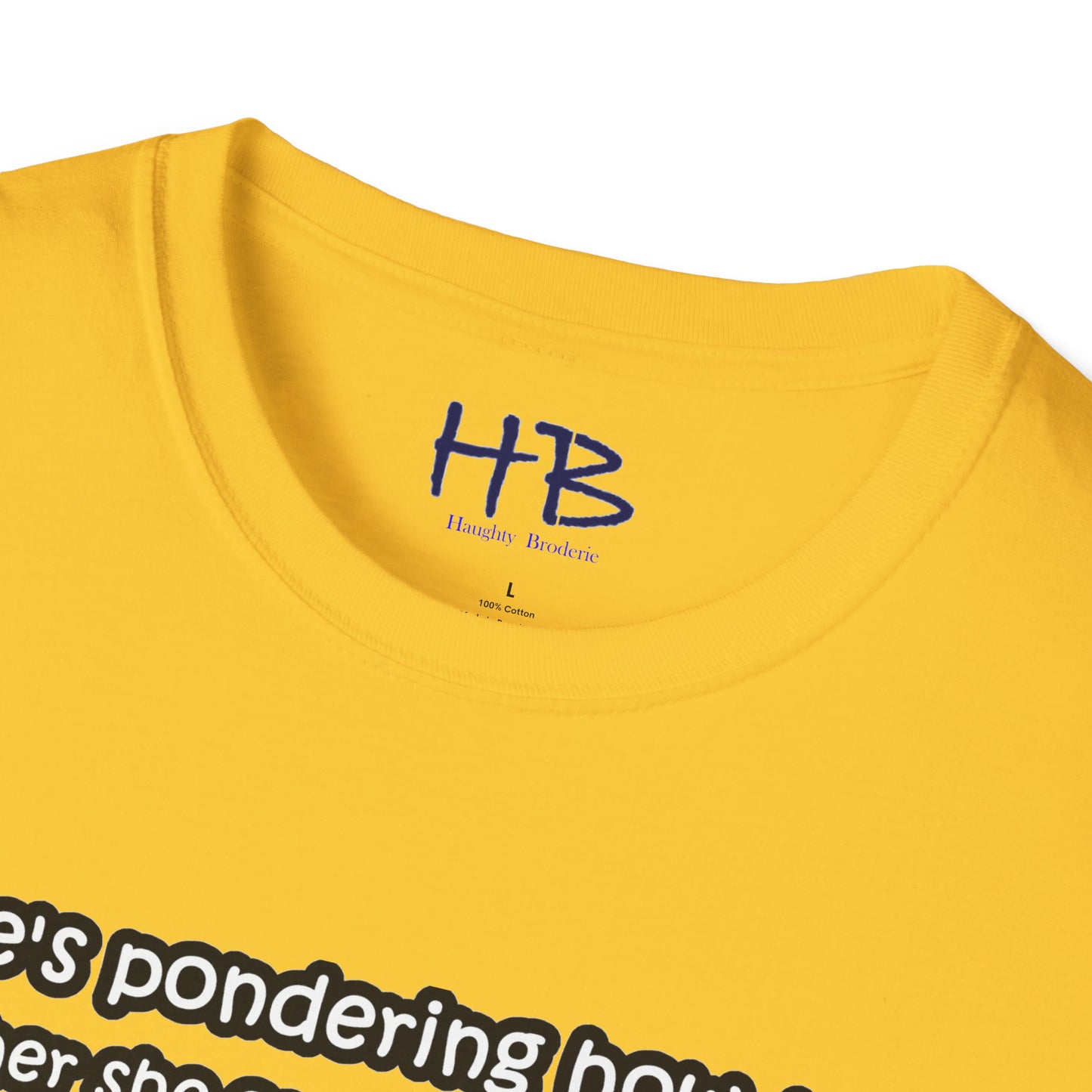 The Hilarious Hamster Humor Meets Cuteness Harmony: Connecting through Laughter by Spreading Smiles