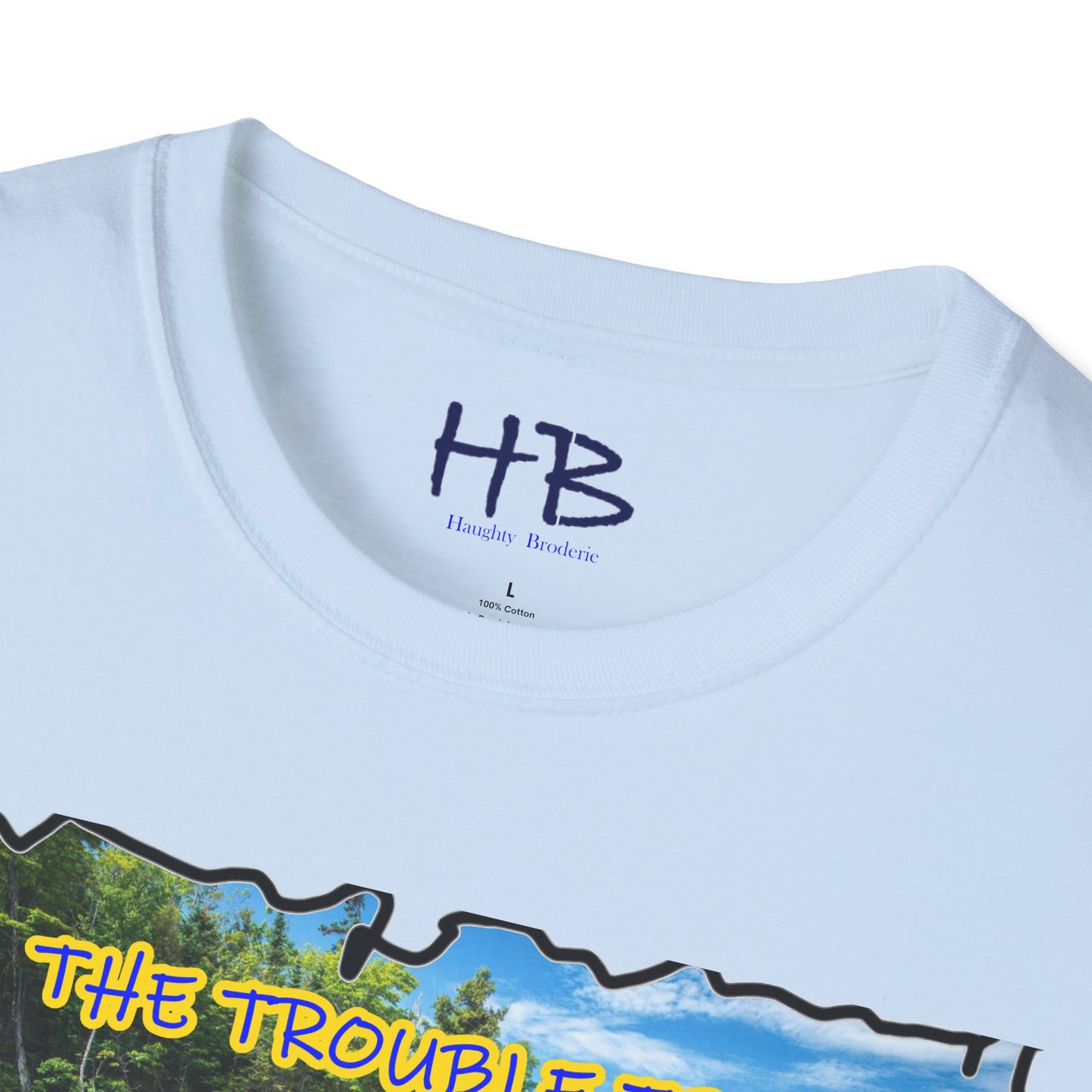 Buddha's Timeless Horizon Harmony; Philosophical Mirage Ethereal Lake Sunset Discourse 6