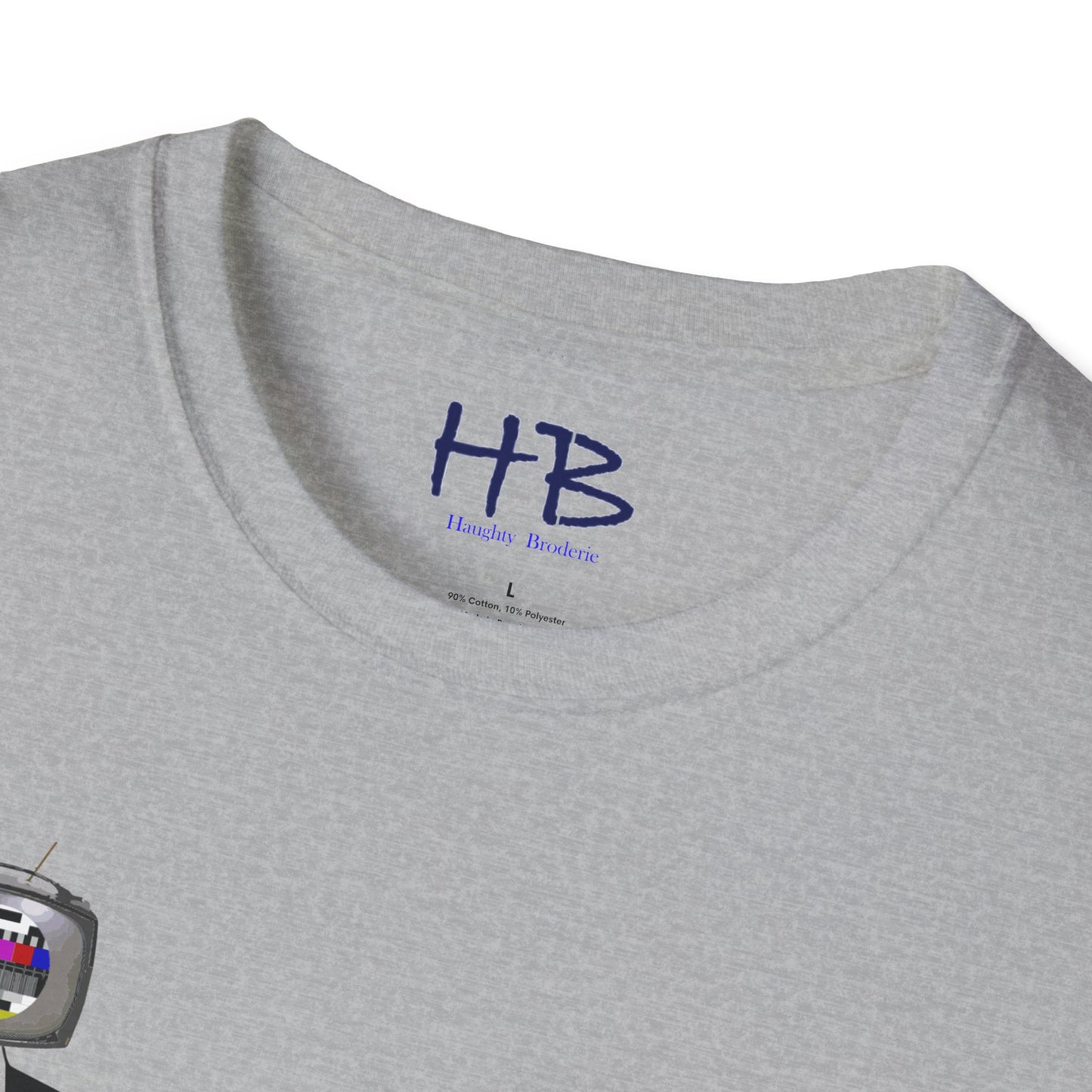 The Power of Screening Success:  The Business Entrepreneurial Elegance Mindset Unveiled