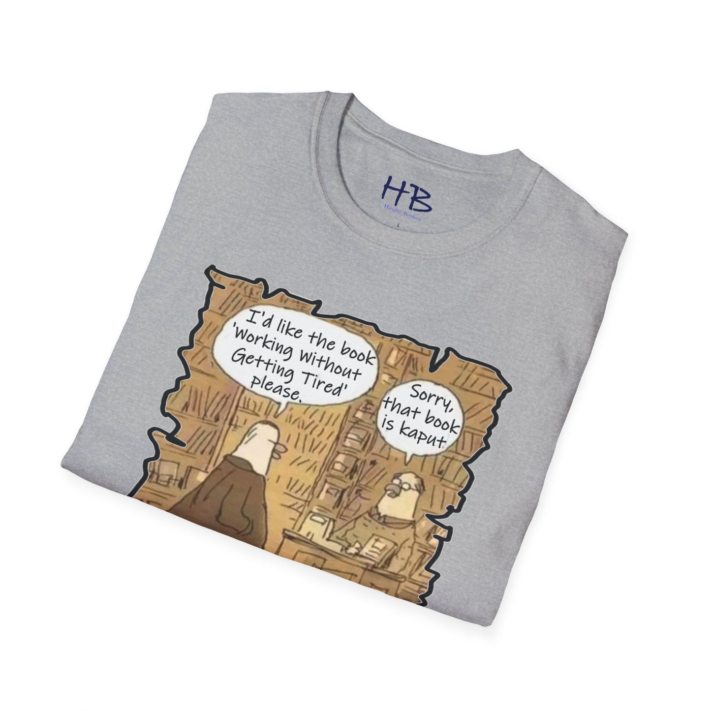 Avian Feathered Finesse Elegance; Business Beak Joker