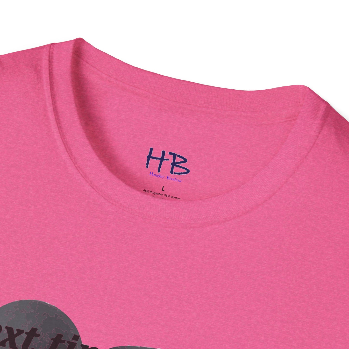 3 AM Horror movie sound