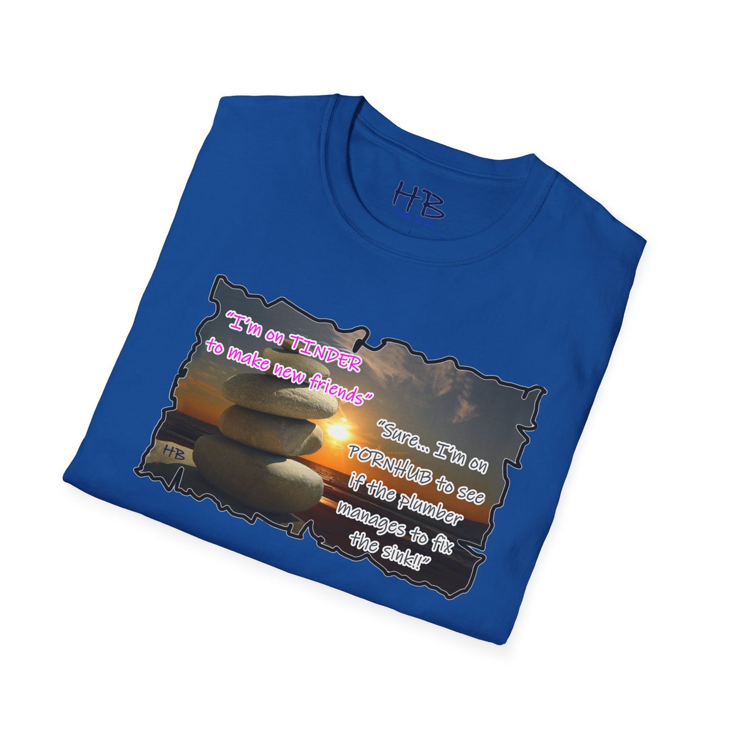 Sunset Conversations: Kinky Quotes by the Ocean