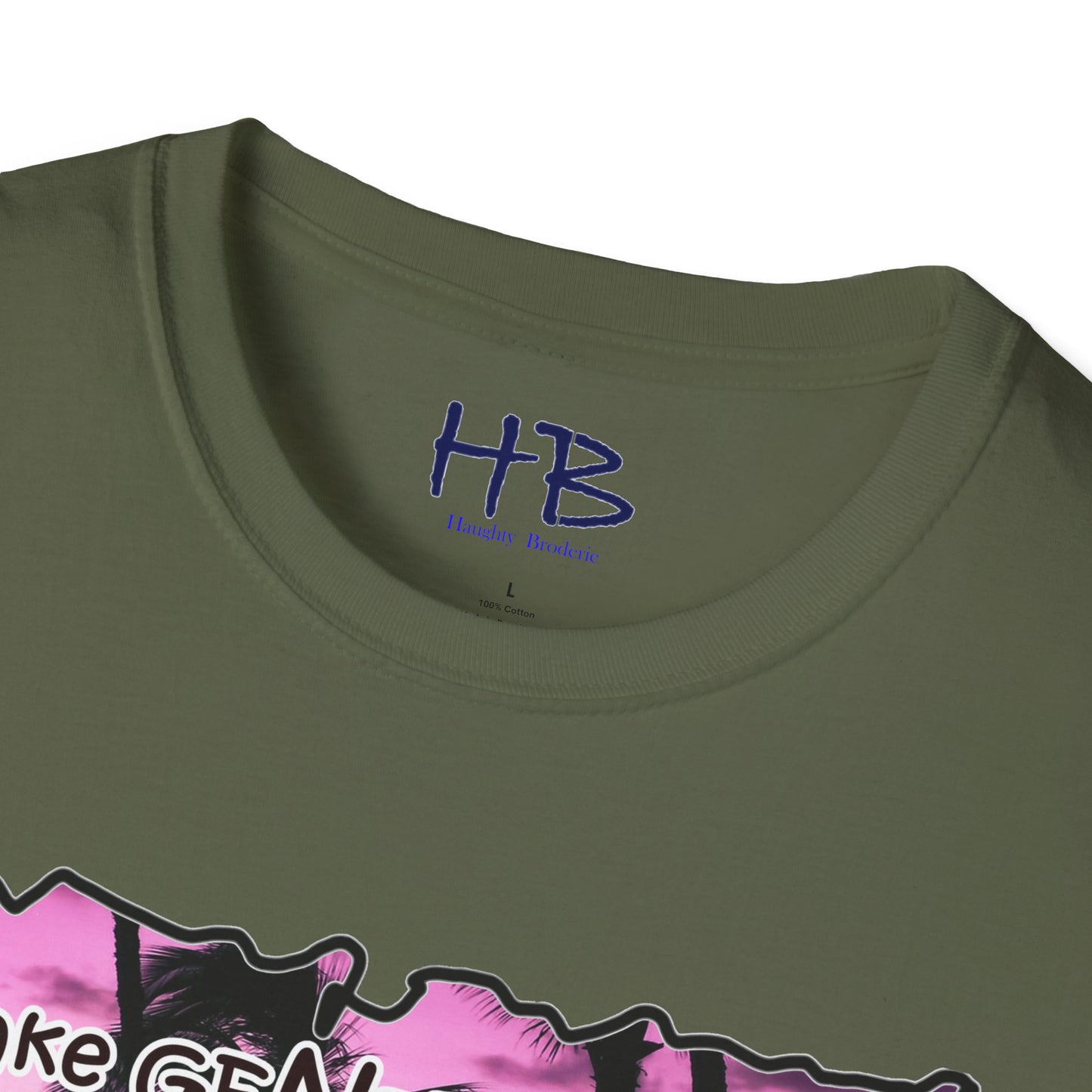 Sunset's Wisdom: Weaving Generosity into Growth