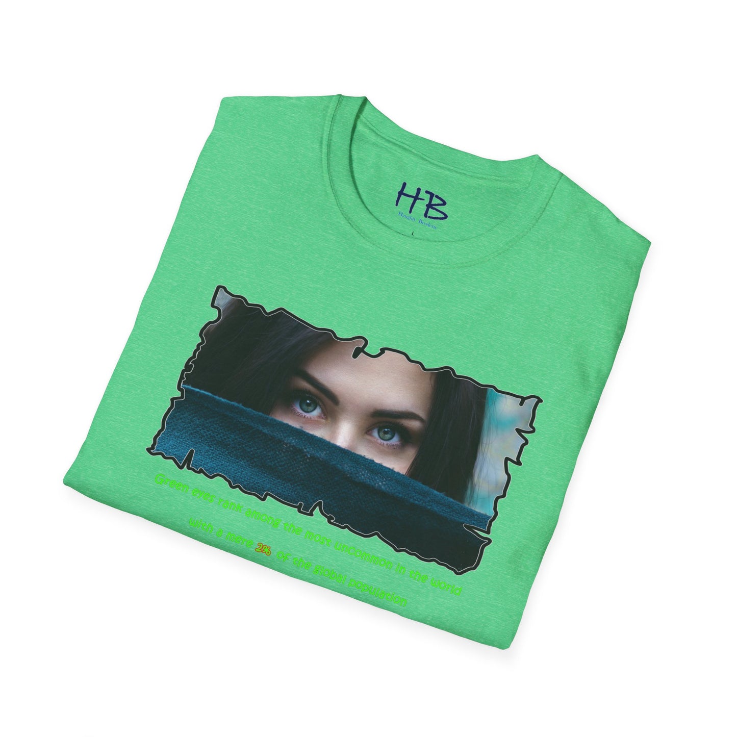 Unveiling the Allure of Emerald Uncommon Eyes: Your Emblem of Uniqueness (Green Eyes Elegance)