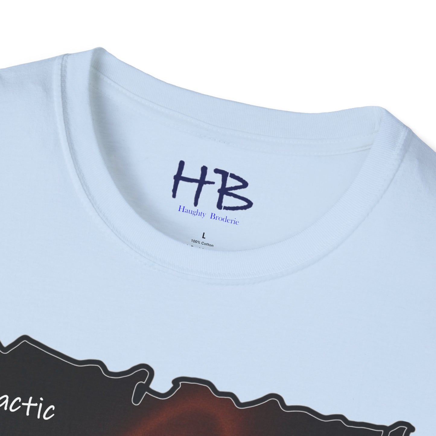 Galactic Odyssey Beyond the Stars; Black Universe's Celestial Interstellar Euphoria Apparel