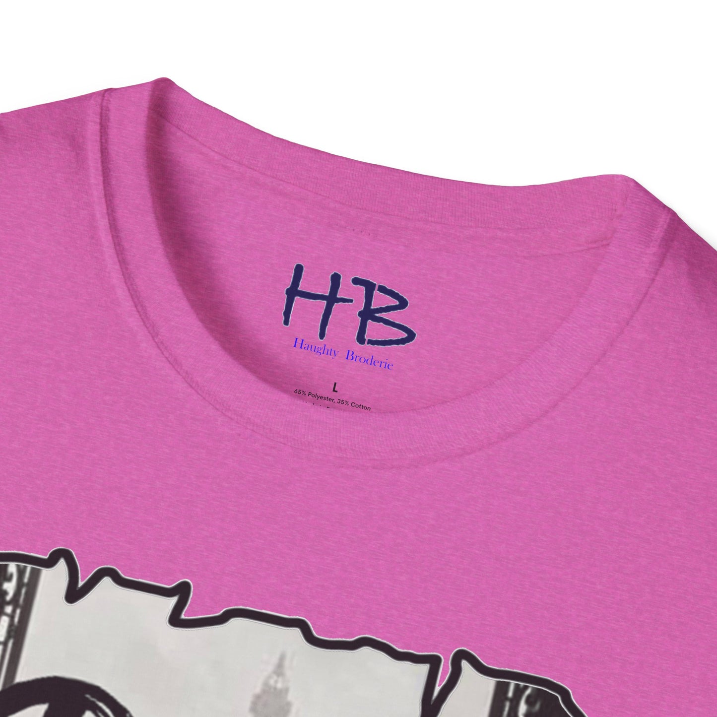 Elegance of Paris in A Foggy Morning Story: French Flair Unveiled with The Misty Eiffel Connection