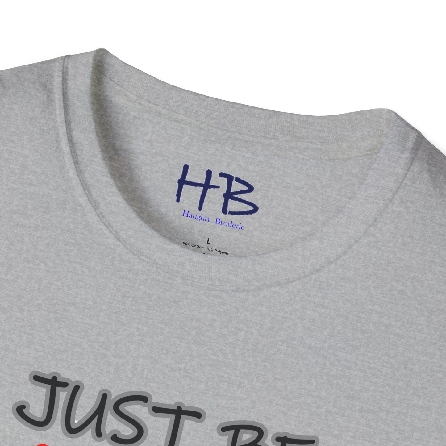 Positive Vibes Attire uses Optimism in Fabric; Embrace Happiness while Spreading Smiles by Being Happy