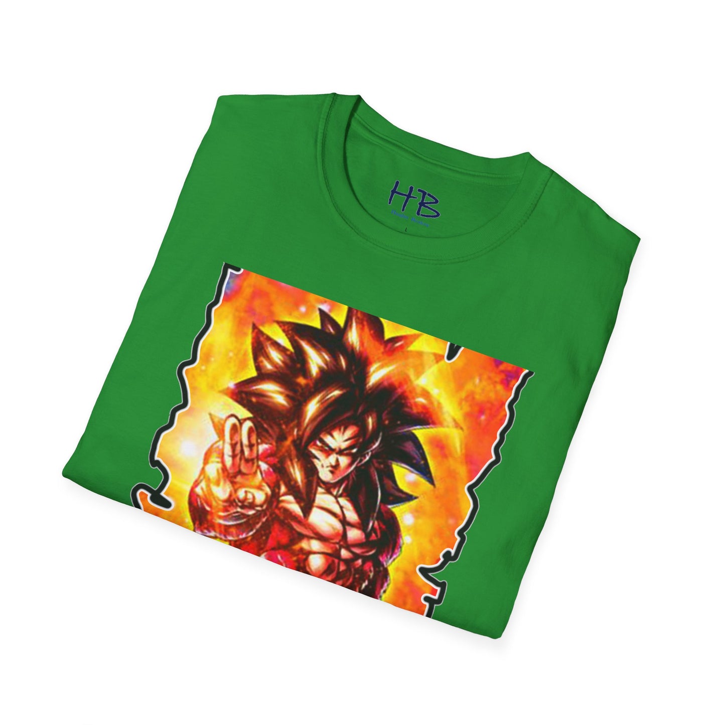 Unleash the Ascendant Majestic Transformation: Epic Escalation Power Ascendant 4 The Legendary Warrior