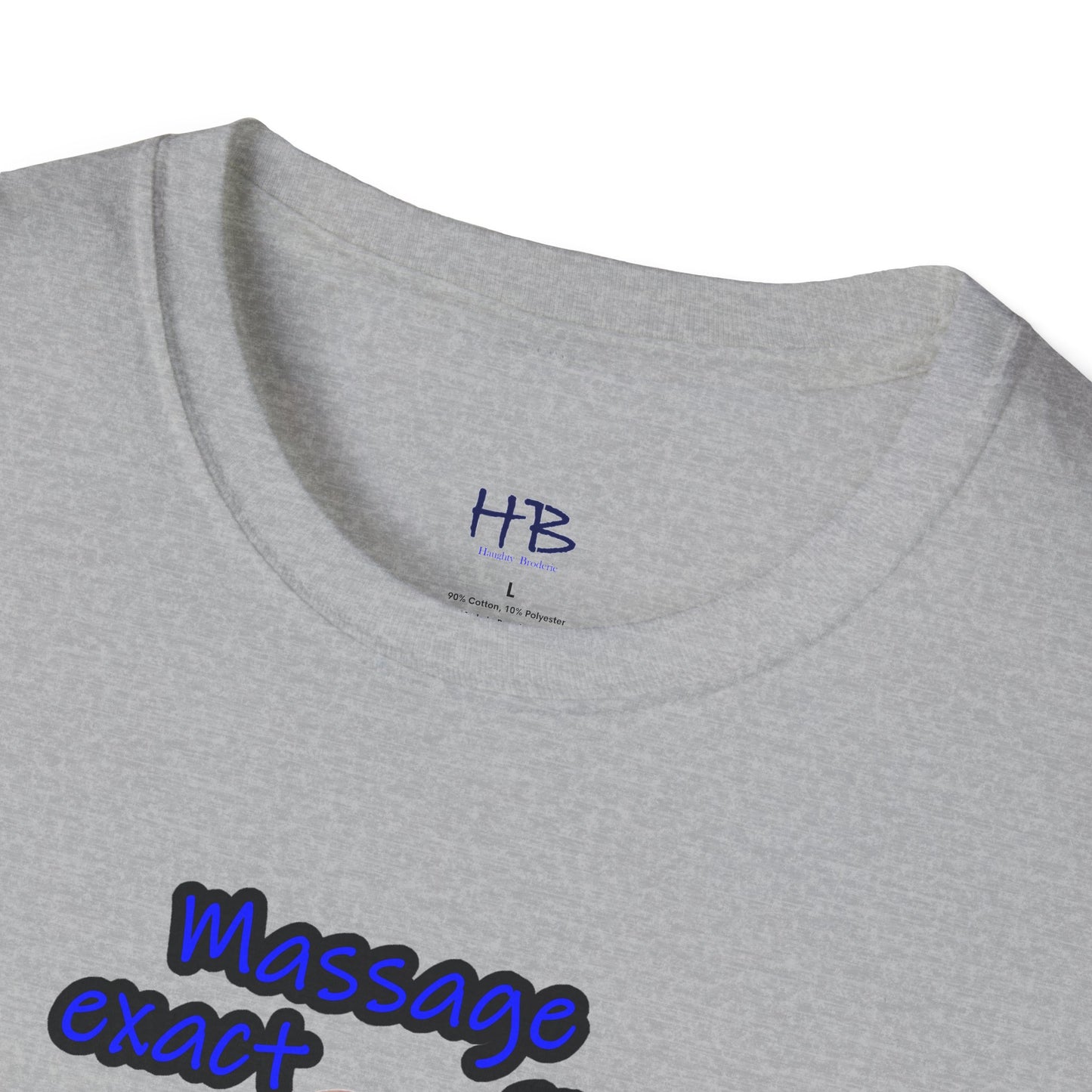 Foot-Palm Wellness Organic Harmony;  Self-Care Holistic Healthwear