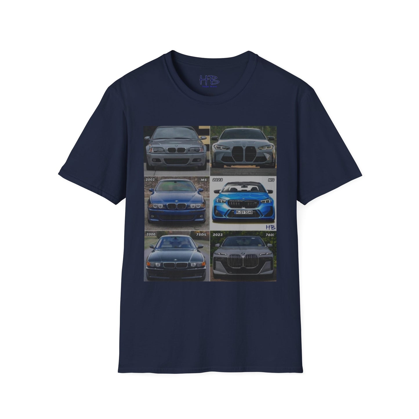 Driving Through Ages in Automotive Legacy Unveiled with A Wearable Ode to Iconic Eras: Revving Through Time A Dynamic Homage to Driving Excellence