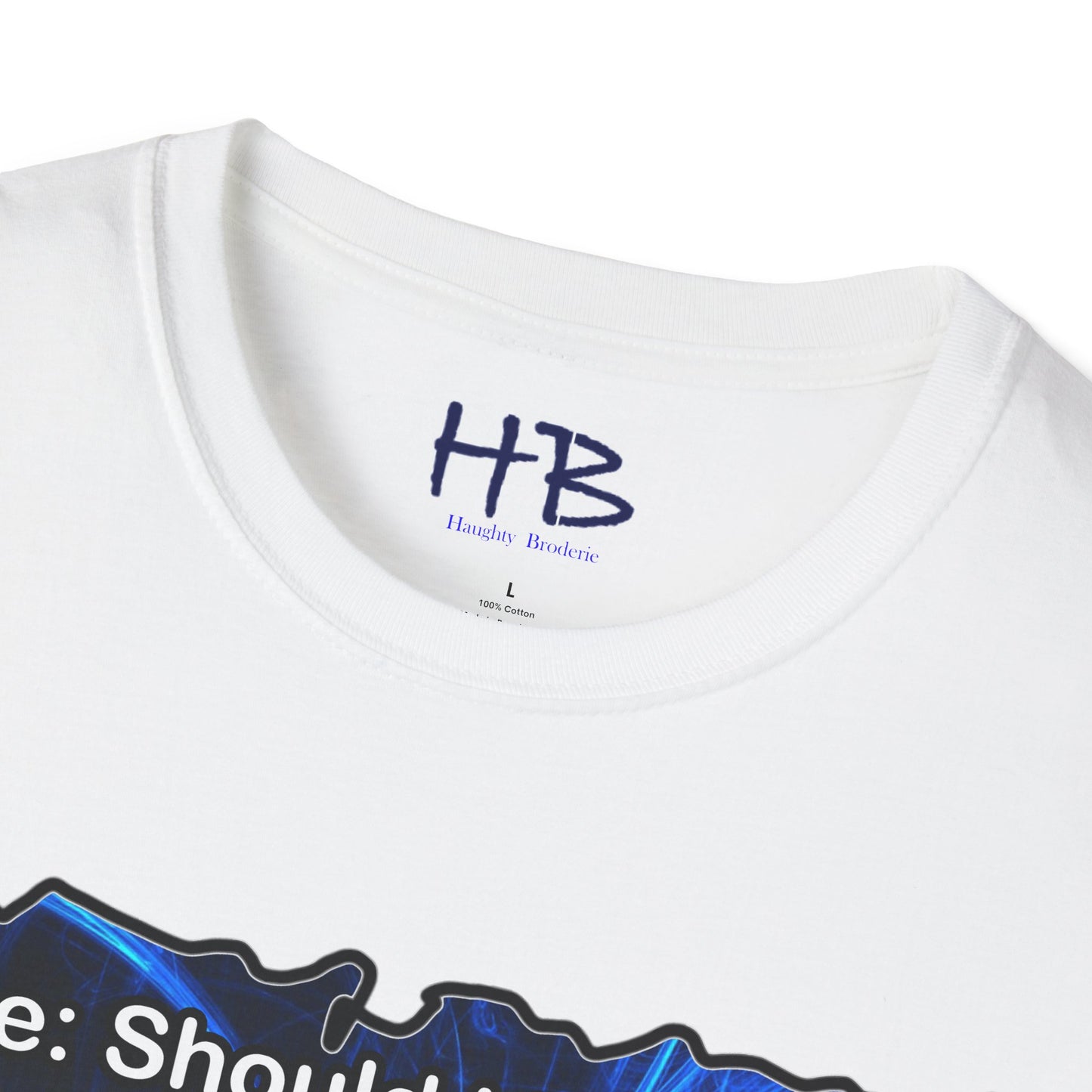 Impulsive buying even though all factors go against it