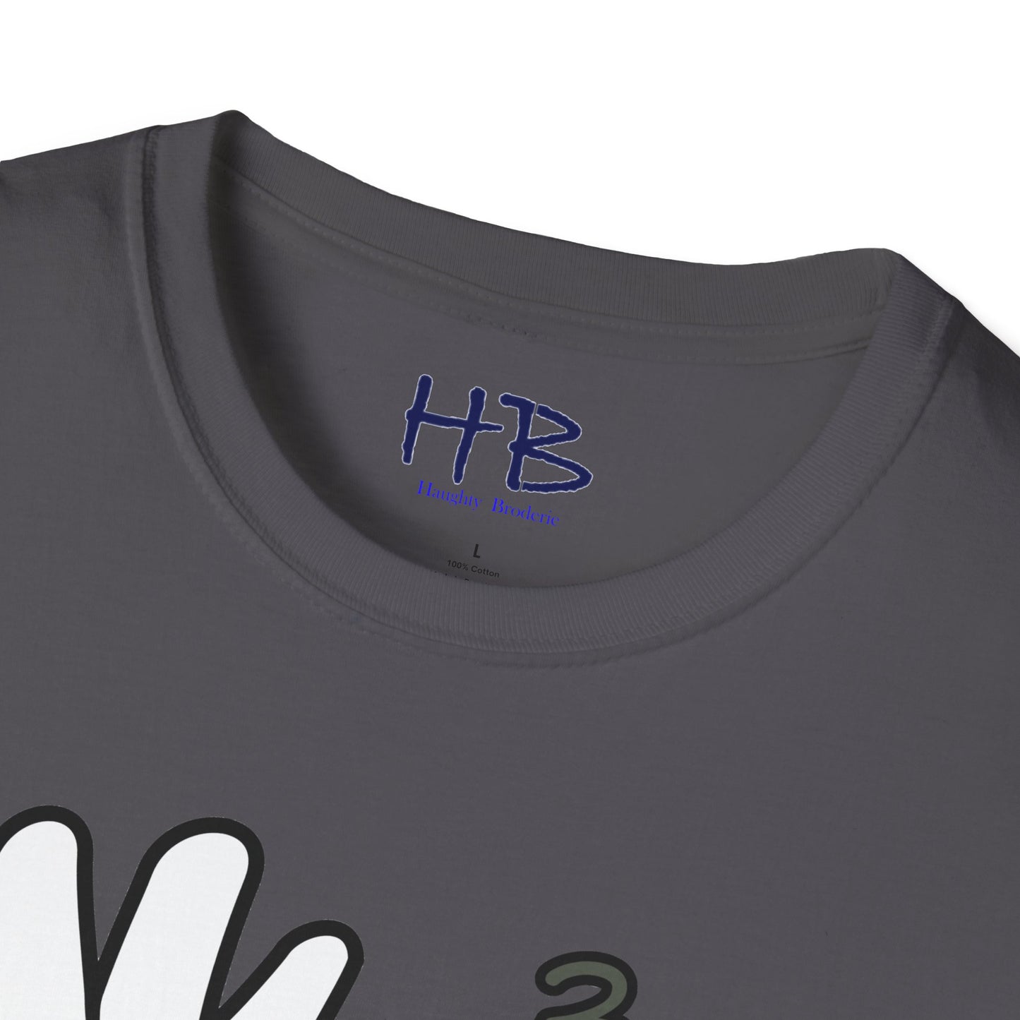 Embrace Your Journey in Style with The Art of Aspiration; Progress in Every Stitch to Visualize Your Success Aspire, Ask, Achieve Dreams to Reality with a Step Forward