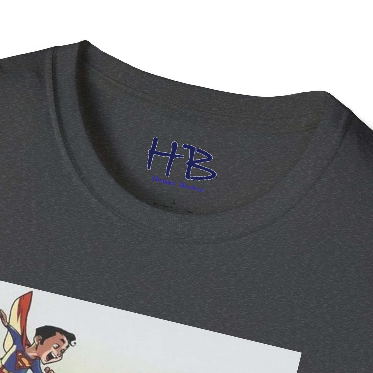 Unleash Your Inner Hero:  The Power of Mentorship Invincible & Vigilante