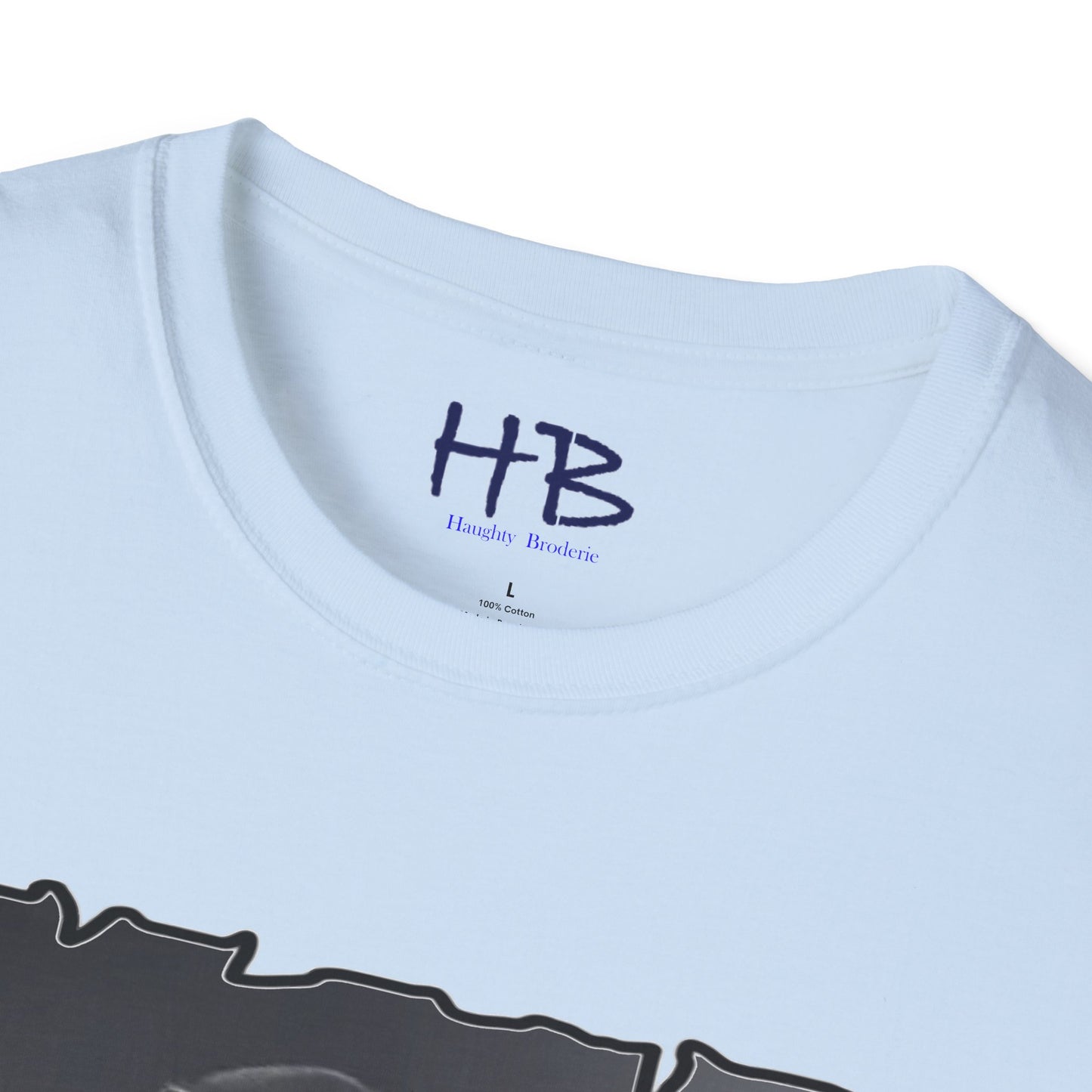 Resilience in Grey Suiting Up with Confidence: Embrace the Challenge & Swagger in Style