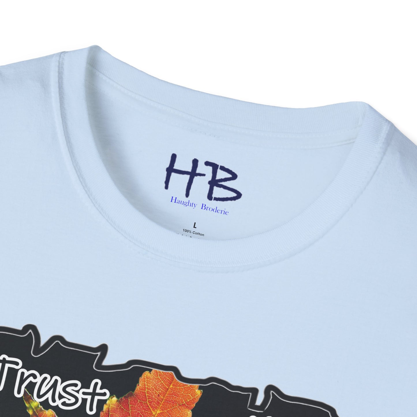 A Visual Odyssey of the Metamorphosis Marvel; The Circle of Life using Nature's Miracle to Embrace the Journey and Trust the Process from Eggs to Wings