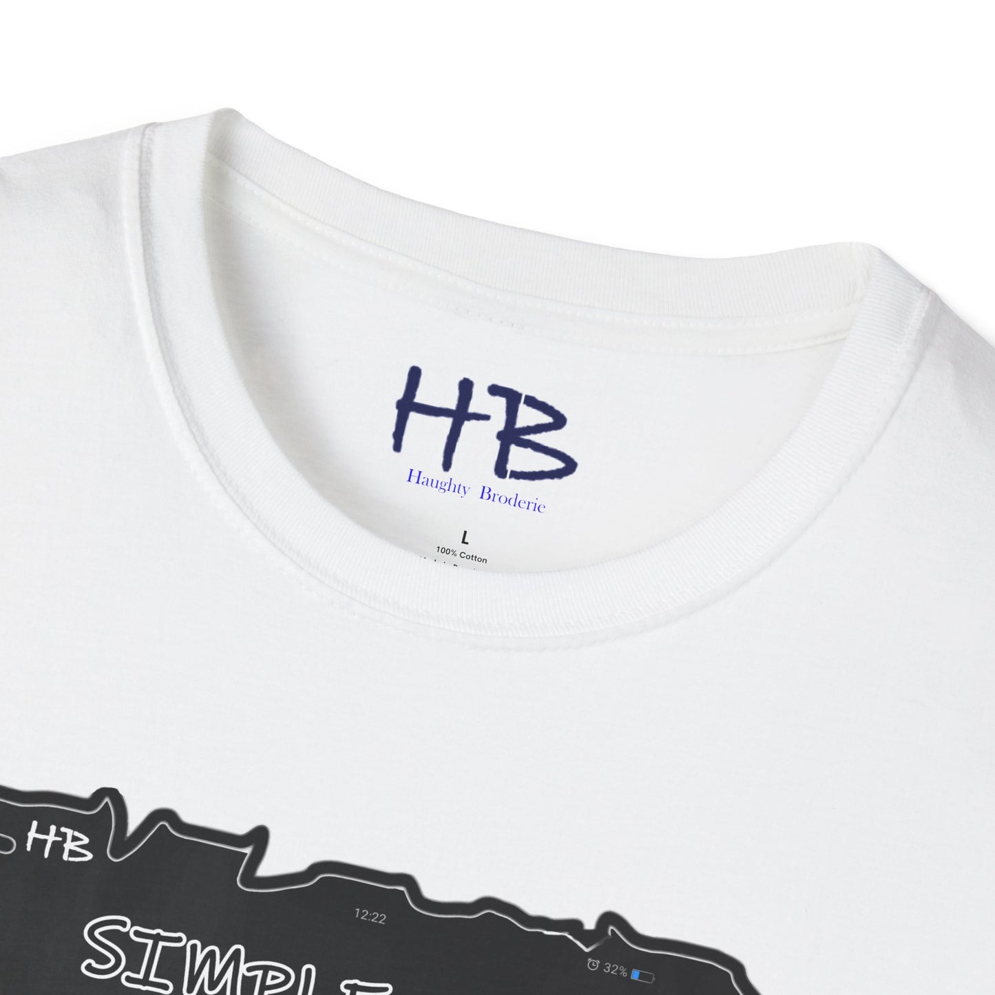 Simple Code NO SWEAT; Code Ease Chic being Sociable & Unlocking Charm Chronicles Cipher Couture