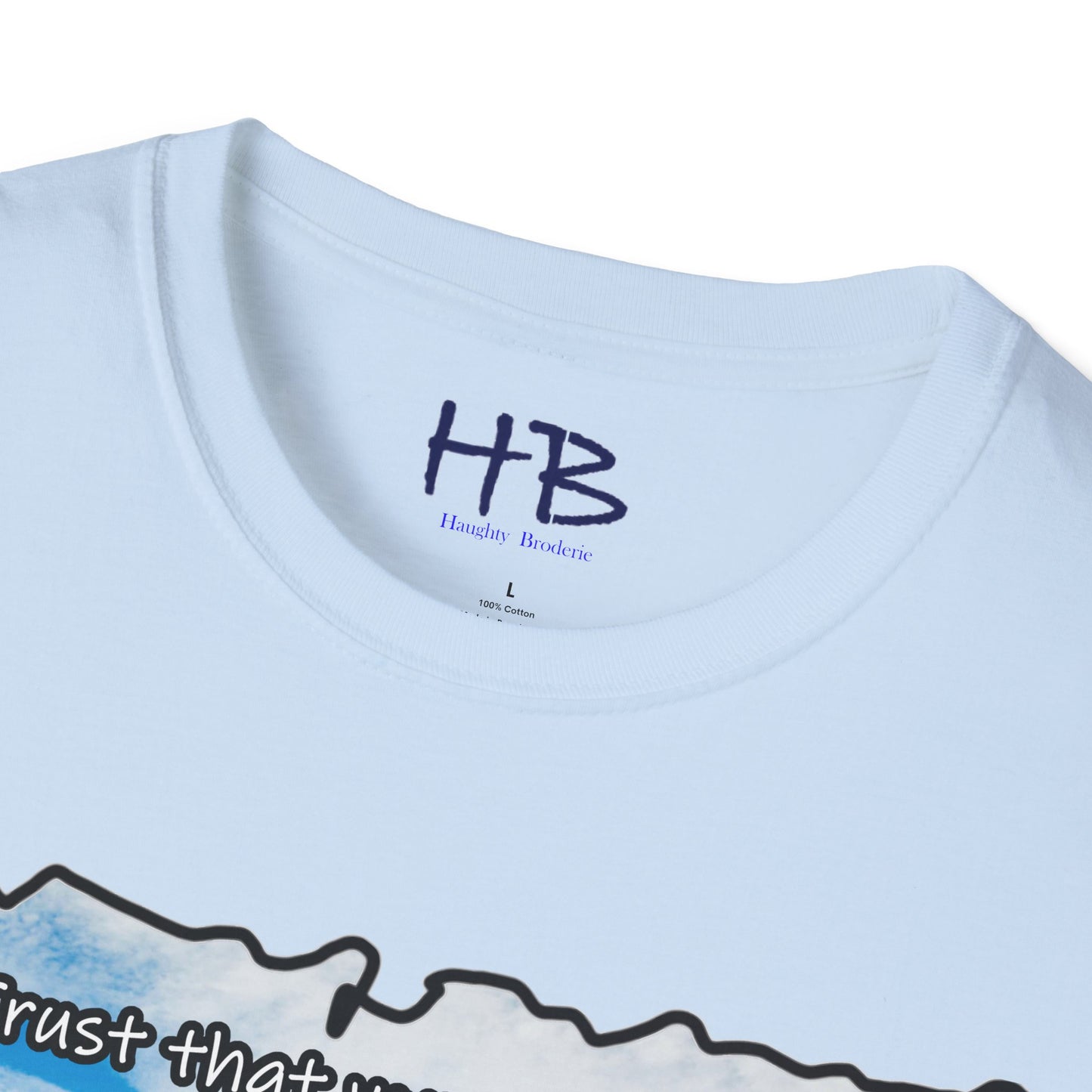 Serenity Seeker's Utopian Triumph; Seaside Sovereignty Regal Resilience