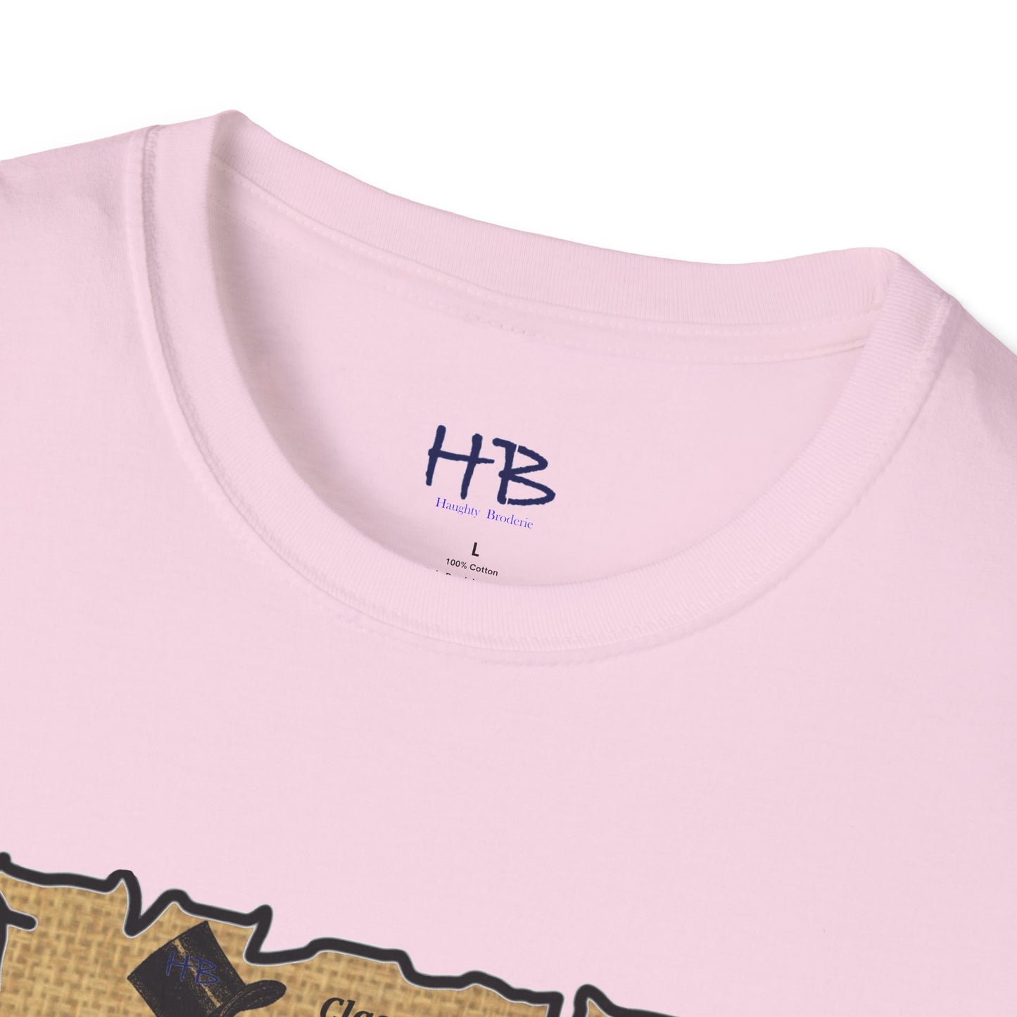 Sophisticated Vintage Silence