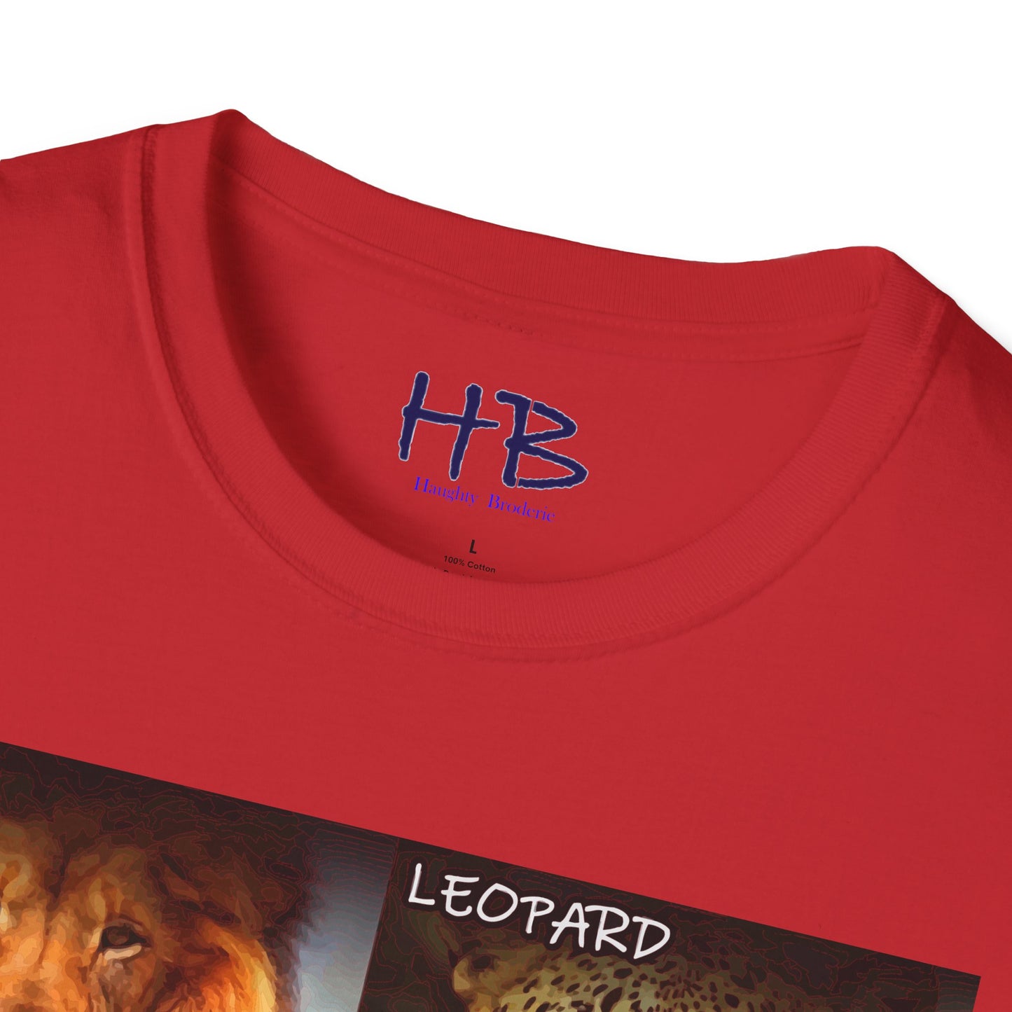 The Vanishing Roar Countdown: A Call to Preserve Panthera Genus