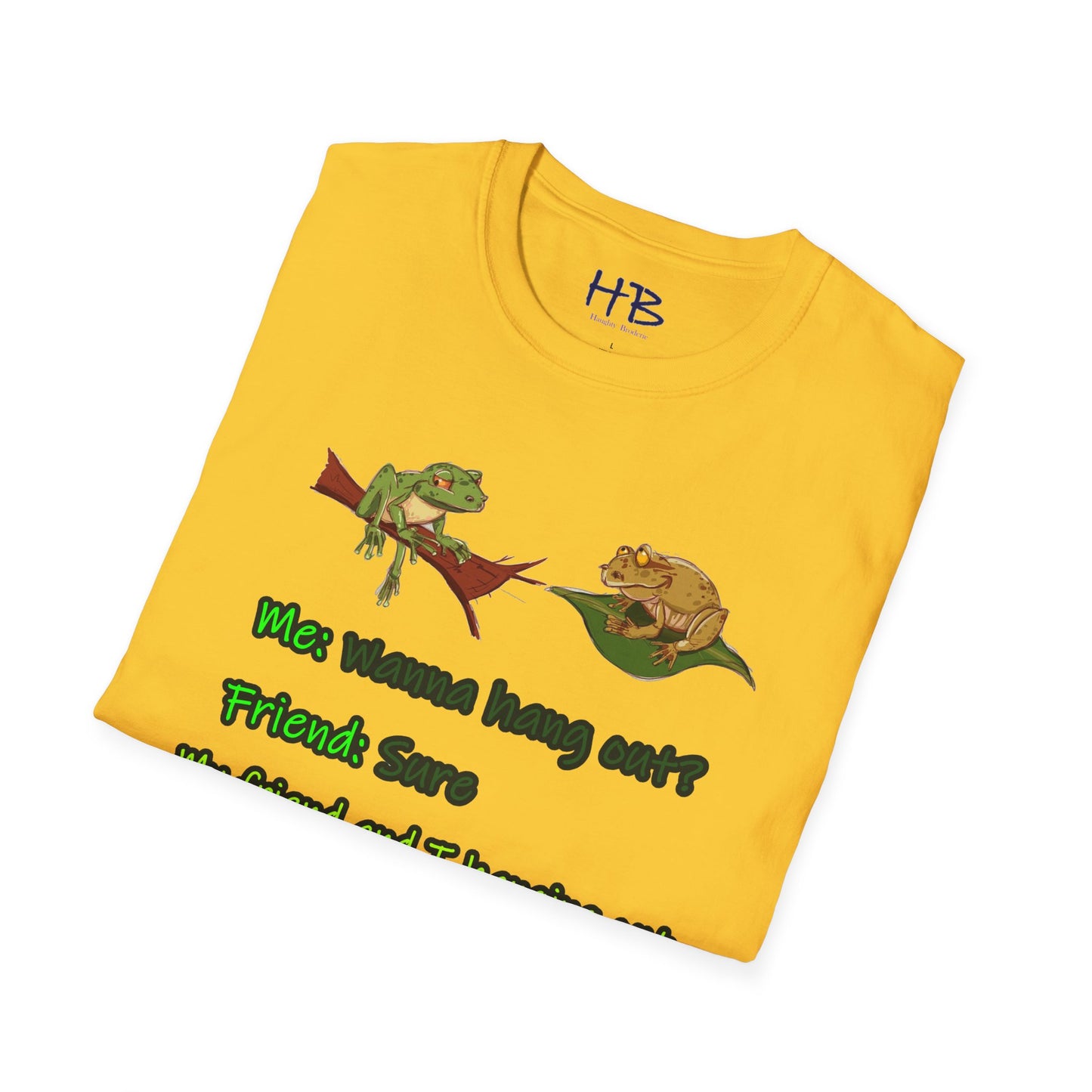 Companionship Chronicles Cherishing Moments; Embrace the Togetherness Trend as Friendship Beyond Plans