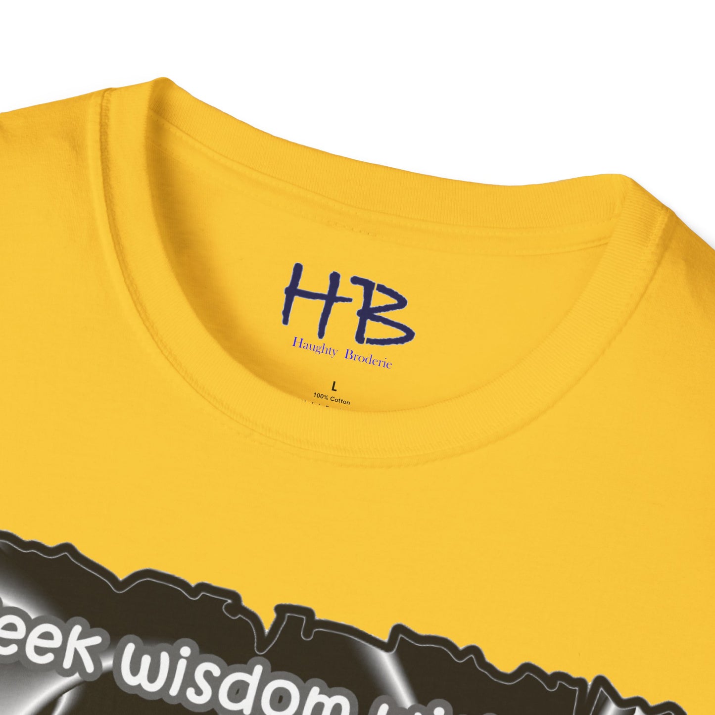 Inner Wisdom Unleashed: Embrace the Power of Introspection to Seek Wisdom Within