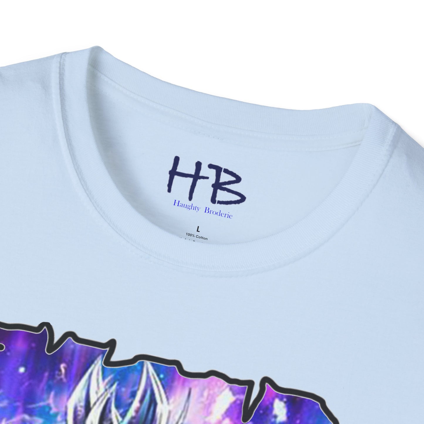 Unleash Your Inner Strength with The Legendary Warrior's Majestic Transformation; The Legendary Warrior Ultra Instinct To Be the Hero and Conquer with Confidence