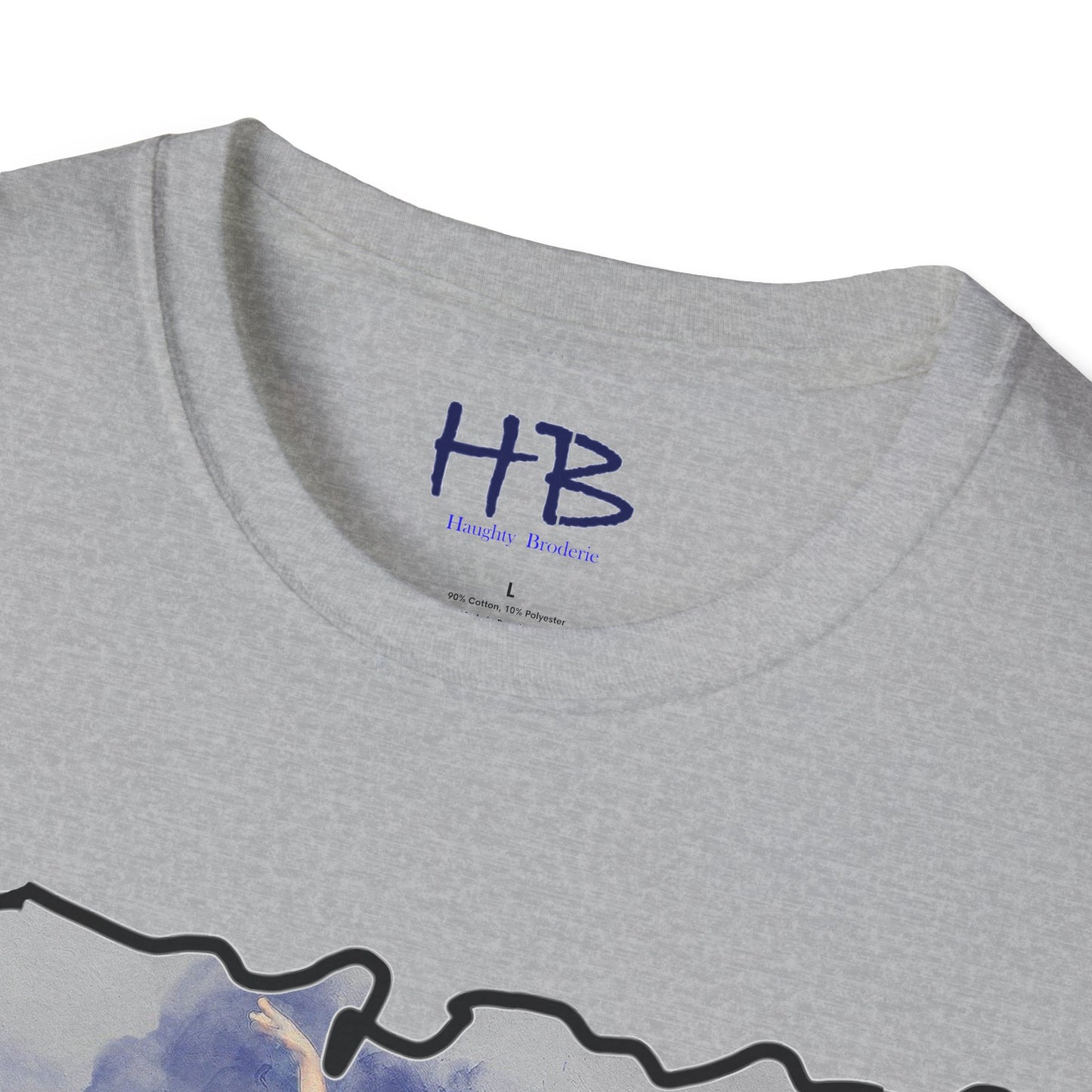 Inspirational Dance: Unveiling the Ballet Masterpiece Phenomenon