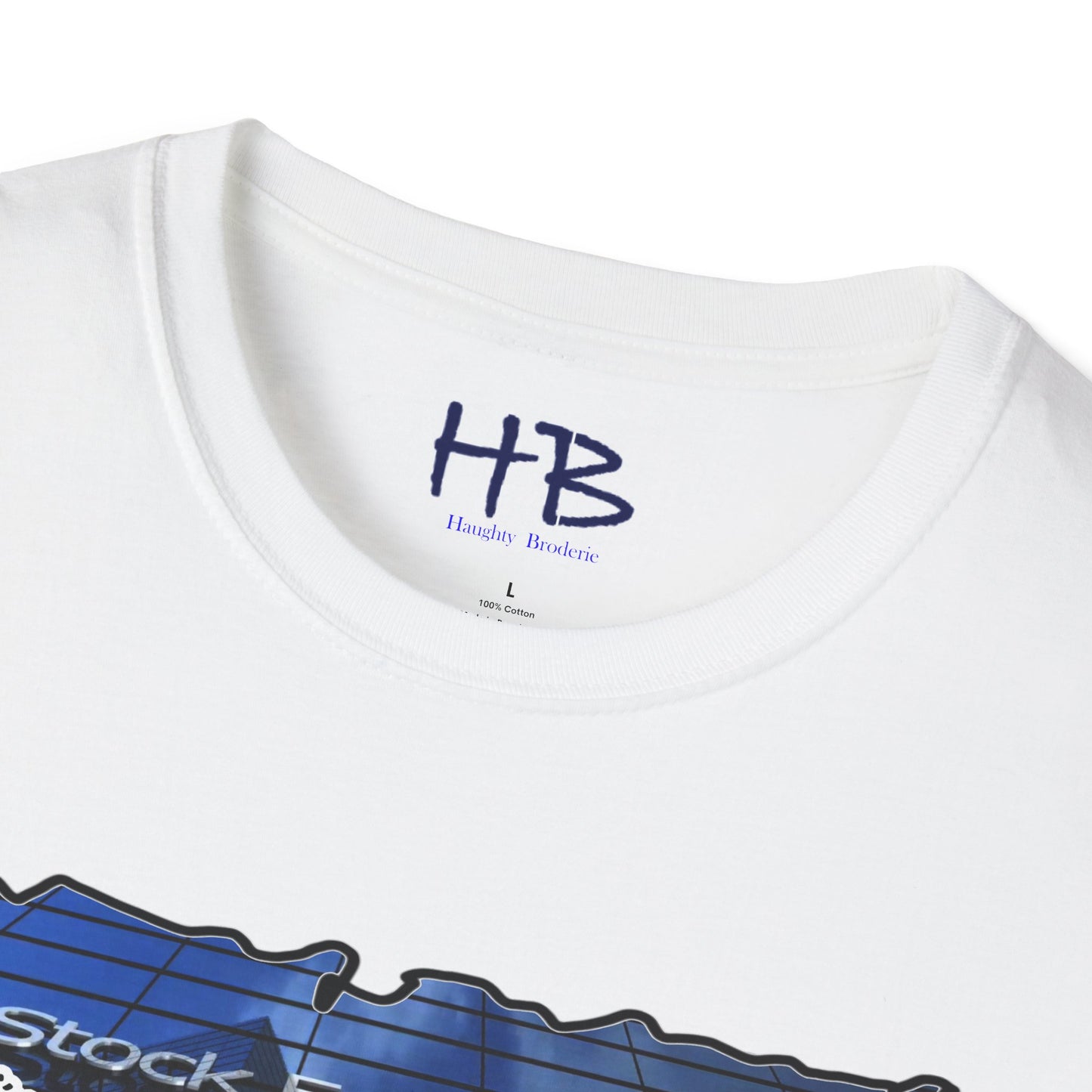 I am blessed with financial affluence every day. Abundance of successful New York NYSE trades