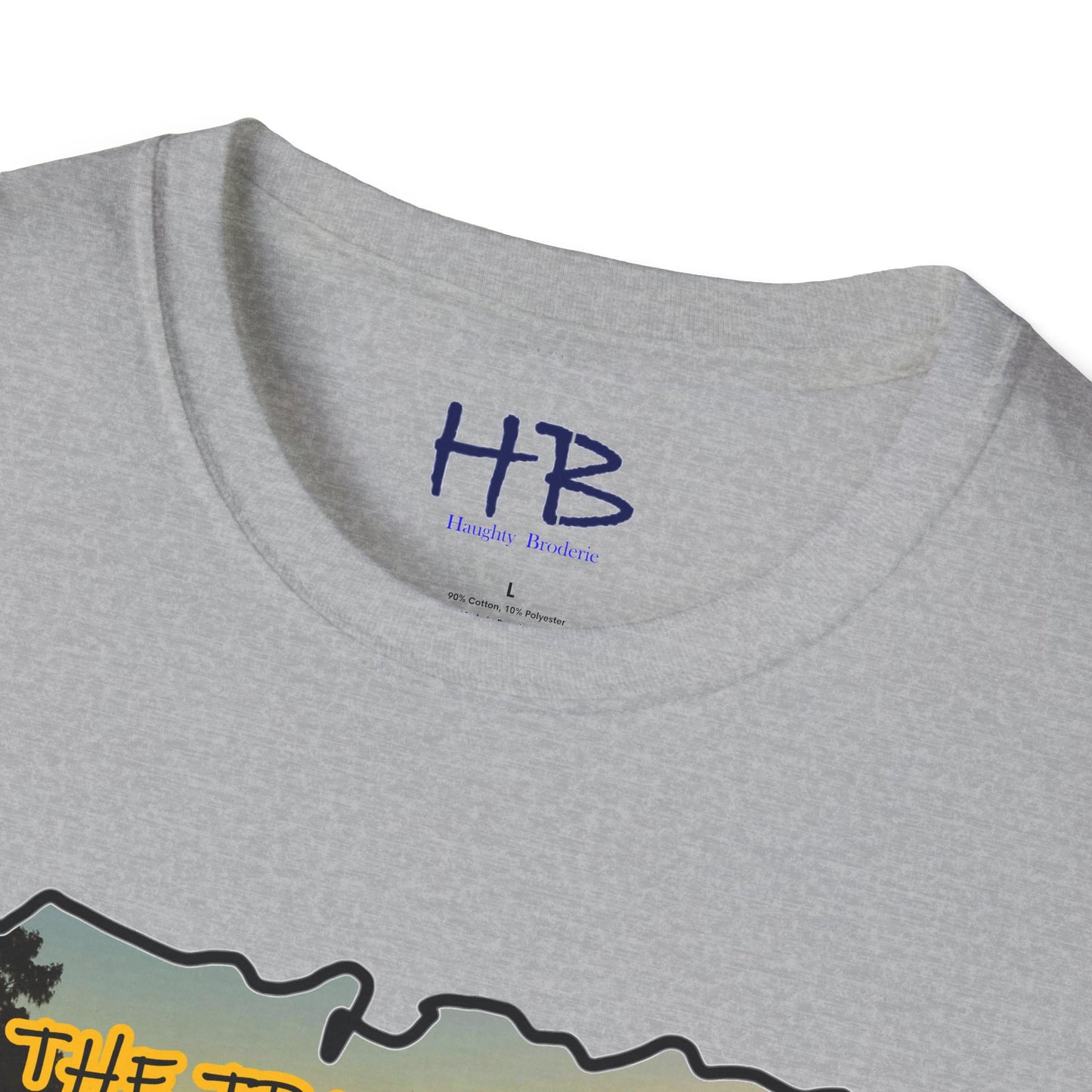 Buddha's Timeless Horizon Harmony; Philosophical Mirage Ethereal Lake Sunset Discourse 4