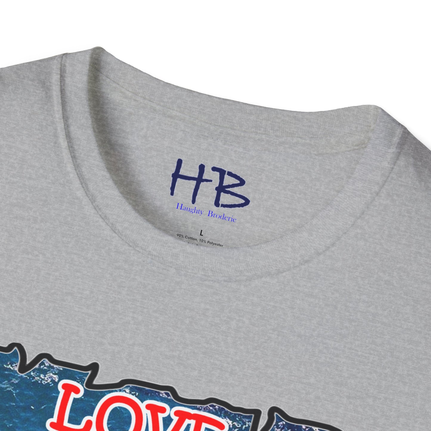 Harness the Power of Love's Resurgence: A Symbol of Strength