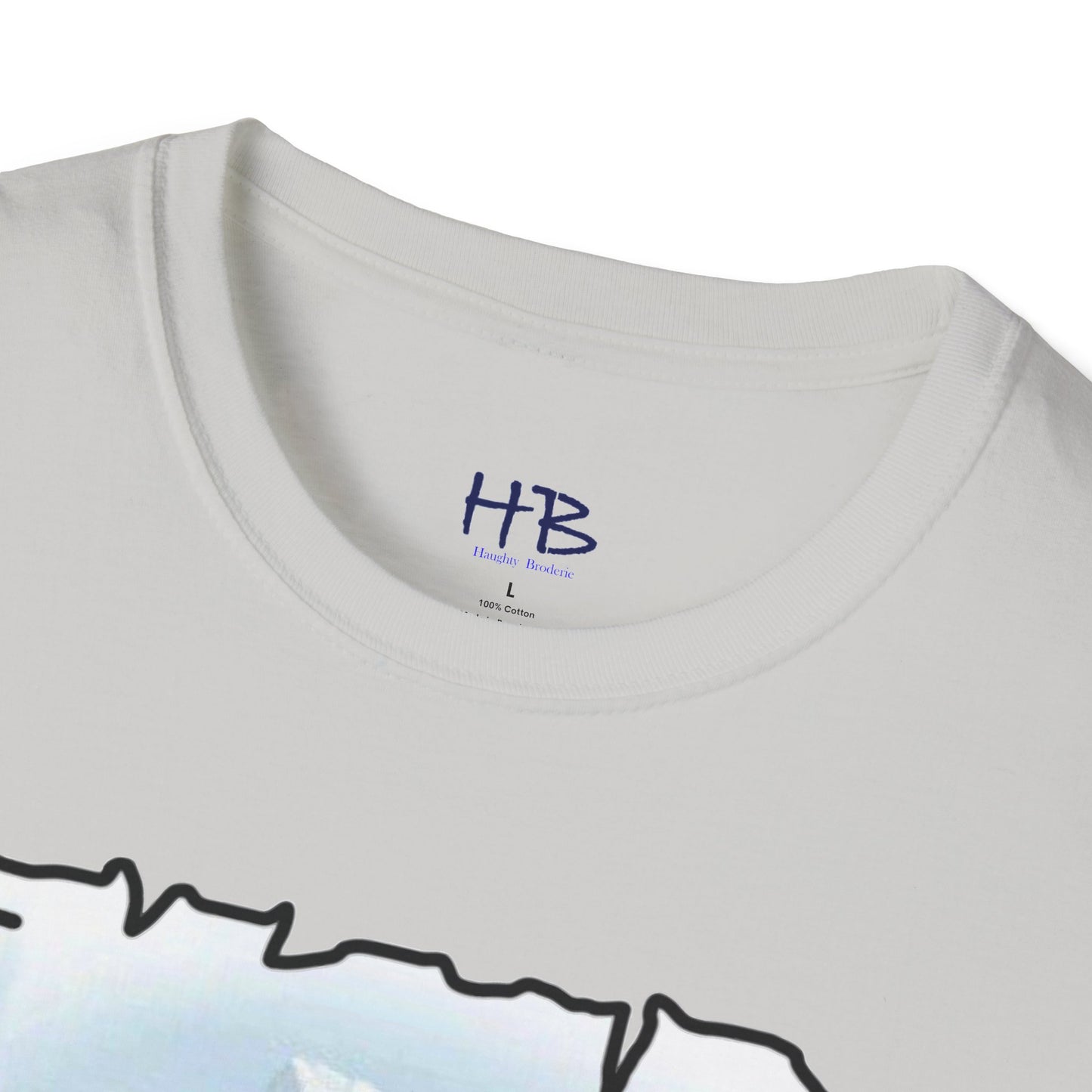 Below the Surface Veiled Verbalization