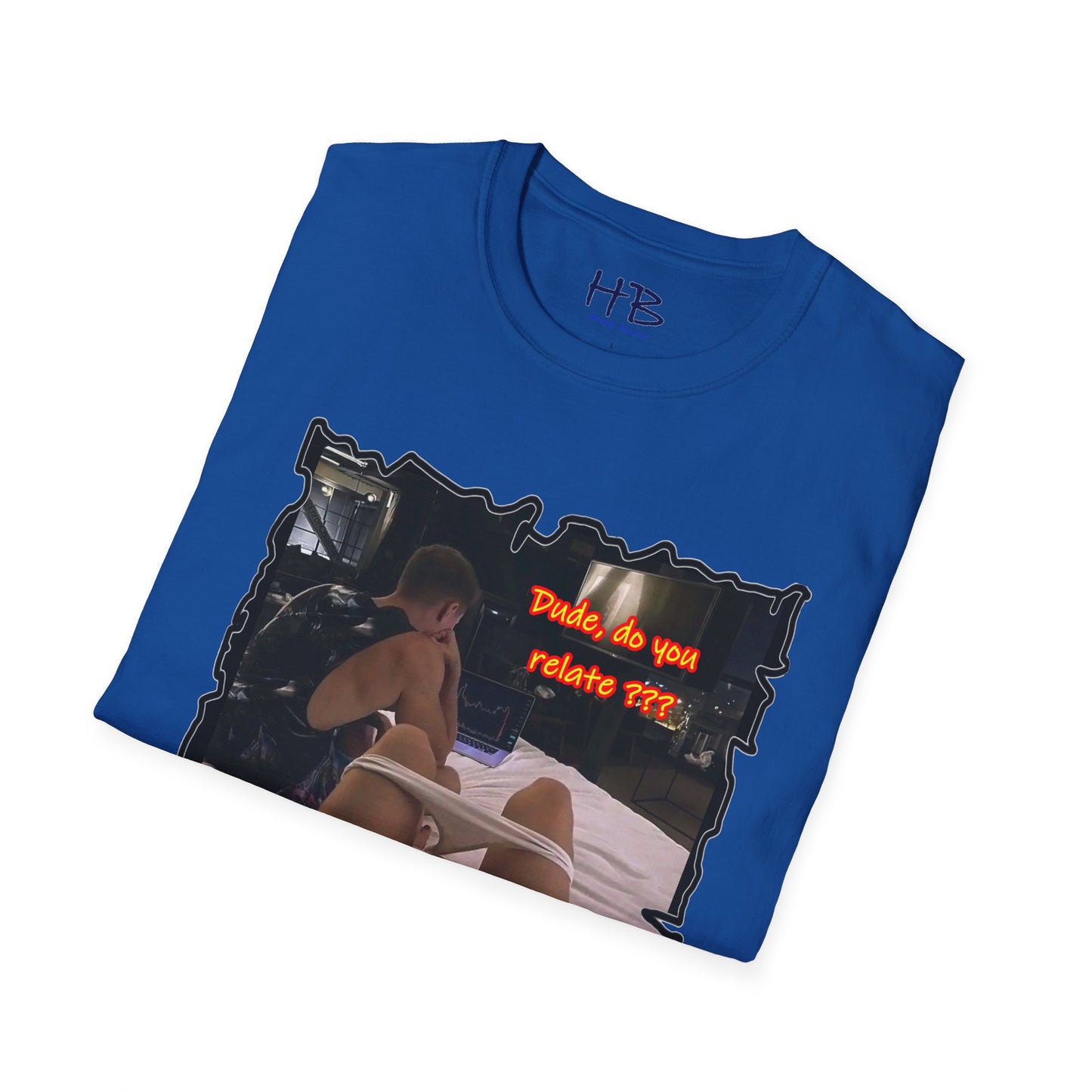 Neglected Desires: The Price of Financial Obsession - Symbol of Relatability The Stock Market Dilemma