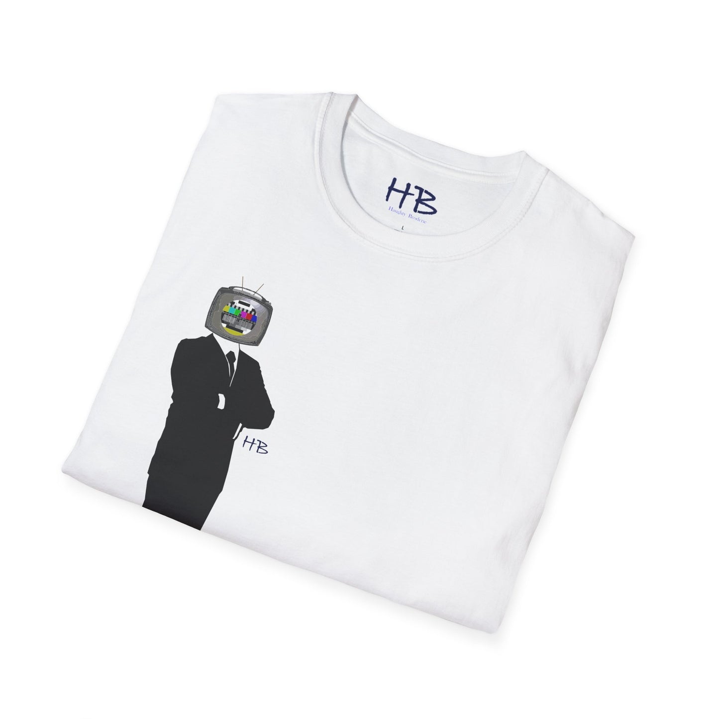 The Power of Screening Success:  The Business Entrepreneurial Elegance Mindset Unveiled