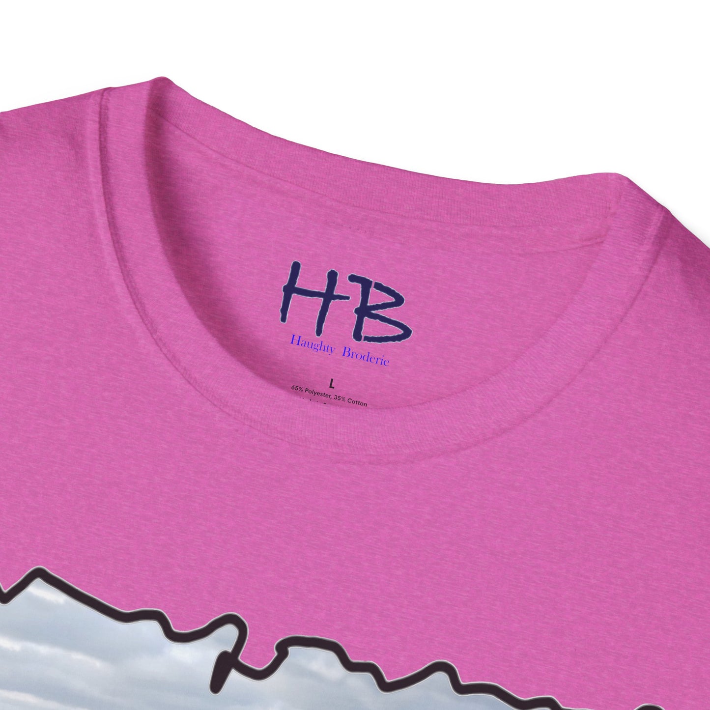 Rocky Shoreline Peaceful Oceanic; Harmony with Nature Garb Furry Friend Companion