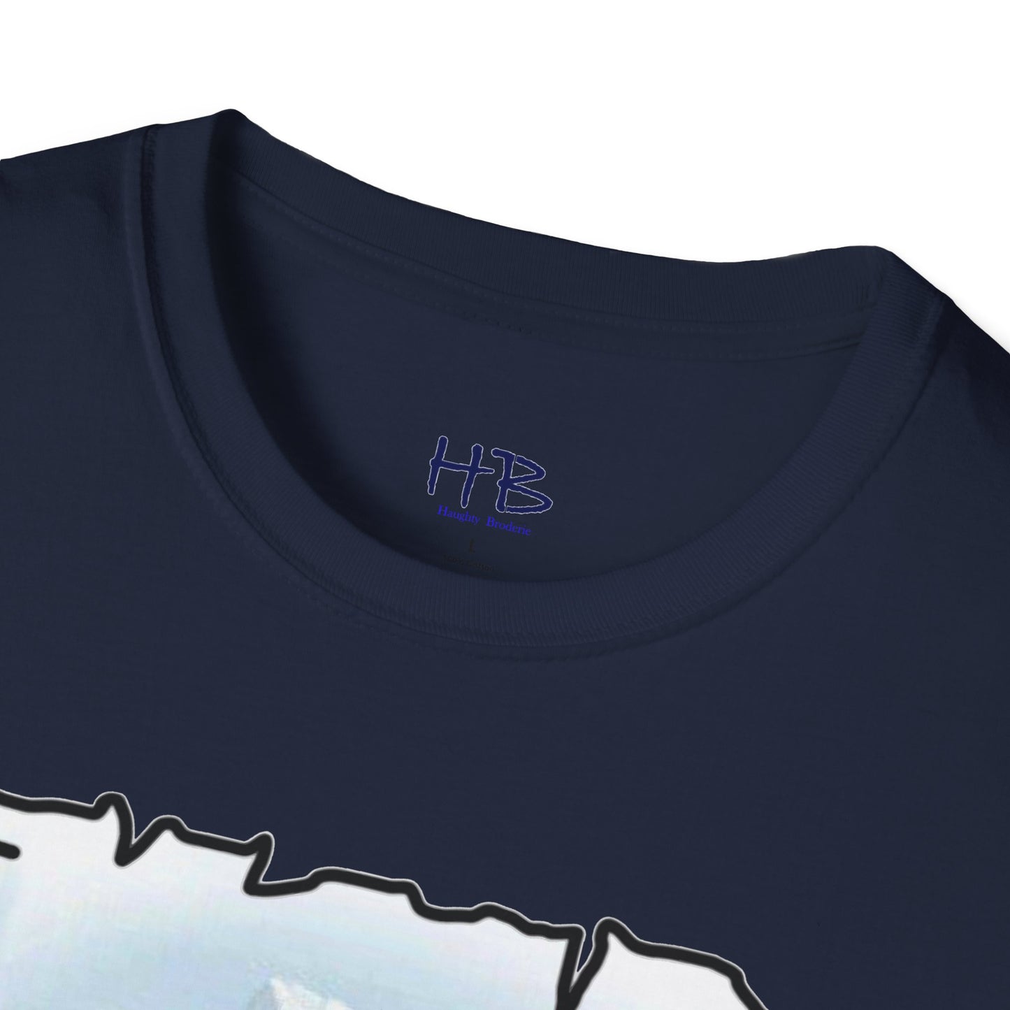 Below the Surface Veiled Verbalization