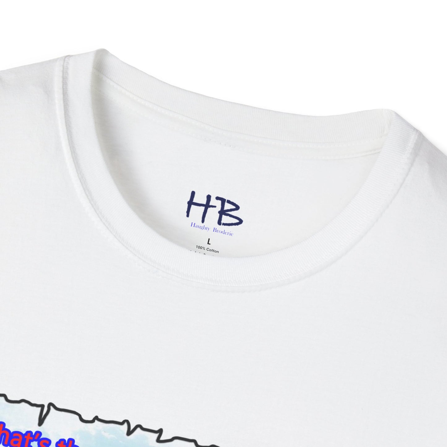 Difference between million and billion calculated in seconds