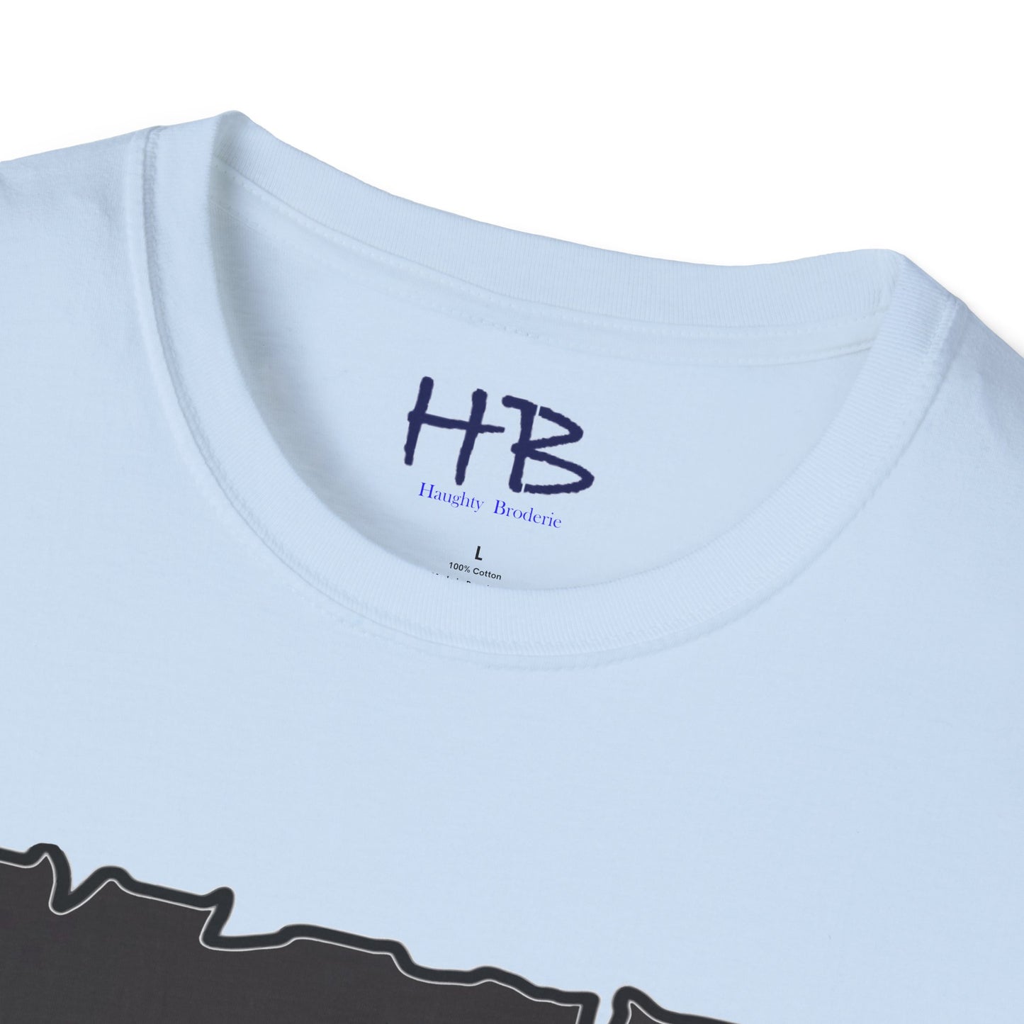 Embrace the Power of the Mystical Hamsa Hand: A Symbol of Peace and Protection Harnessing the Positive Energy while Finding Serenity