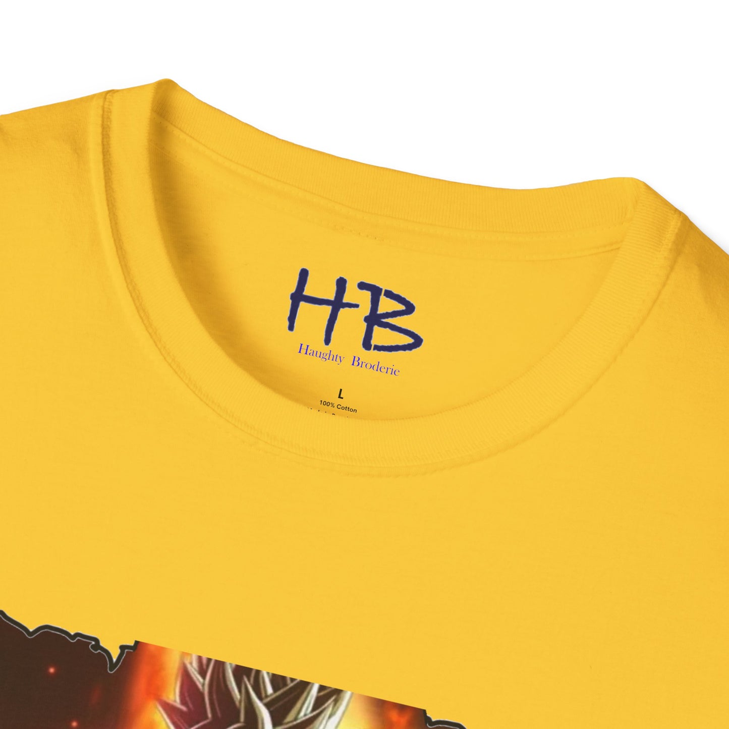 Legendary Battle Attire Unleash the Hero Within which Radiates Courage by Uniting Strength: Triumph Over Evil Empowering Transformation