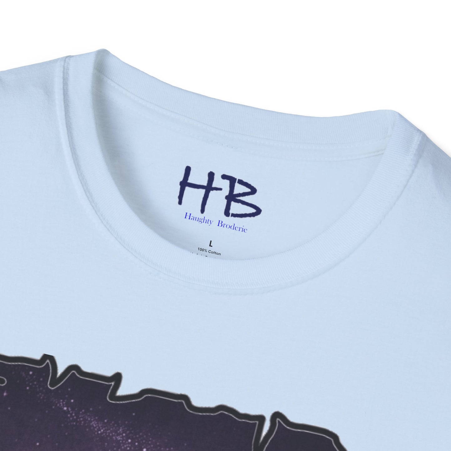 Discover the Cosmic Oasis with A Universe of Possibilities: An Extraterrestrial Journey to Embrace the Infinite