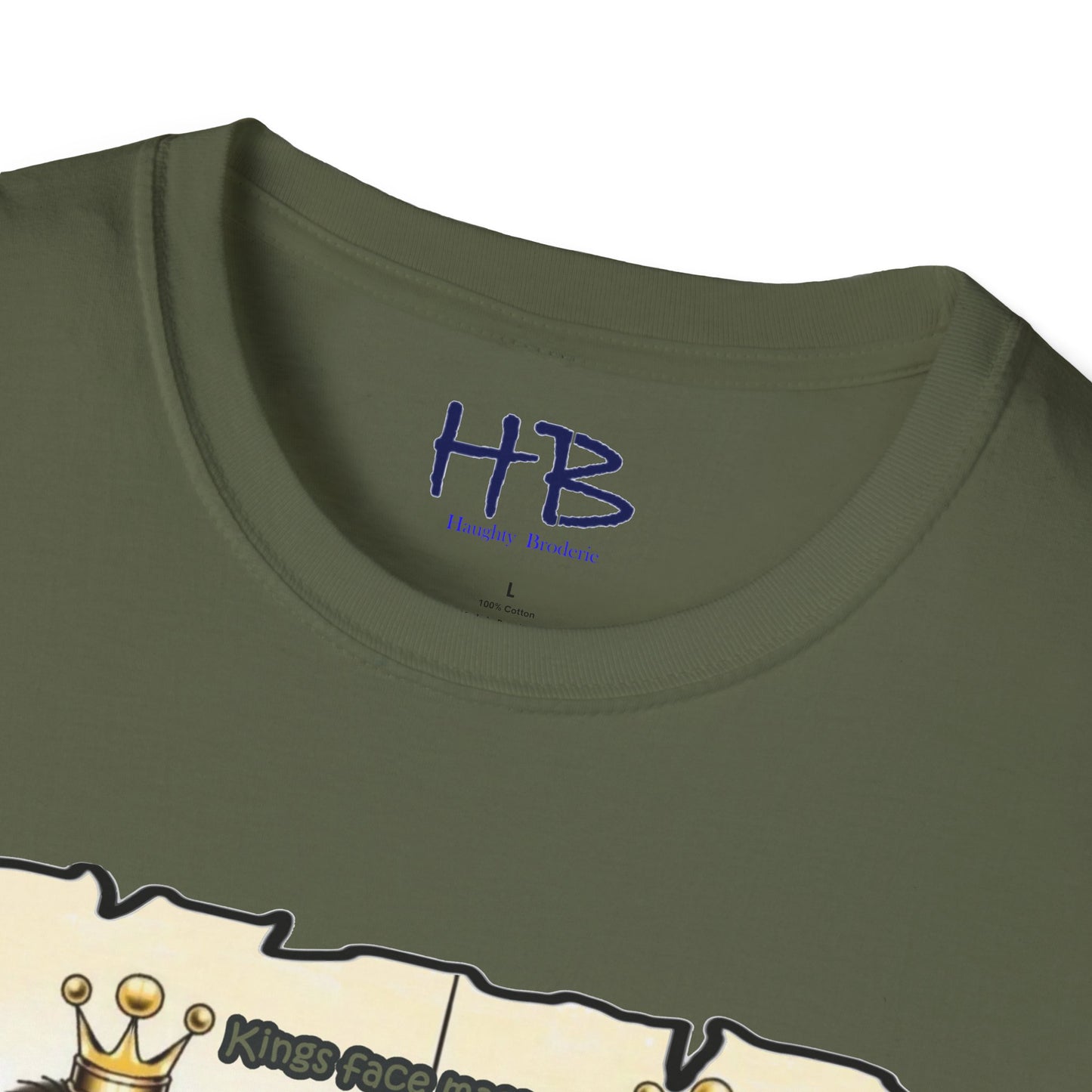 The Majestic Monarch with A Powerful Symbol of Strength: Courageous Lionheart Embracing the Power Within with a Roaring Resilience