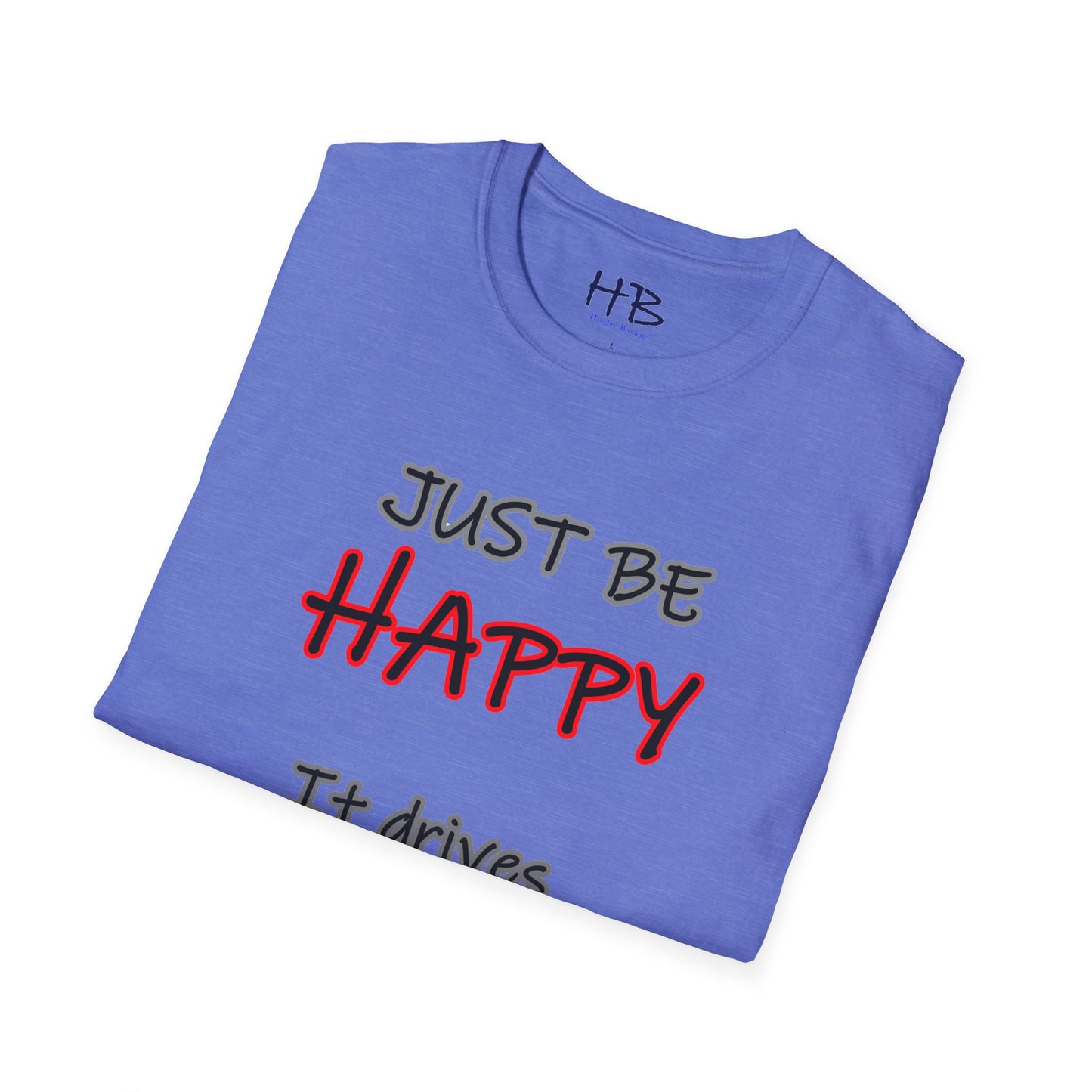 Positive Vibes Attire uses Optimism in Fabric; Embrace Happiness while Spreading Smiles by Being Happy