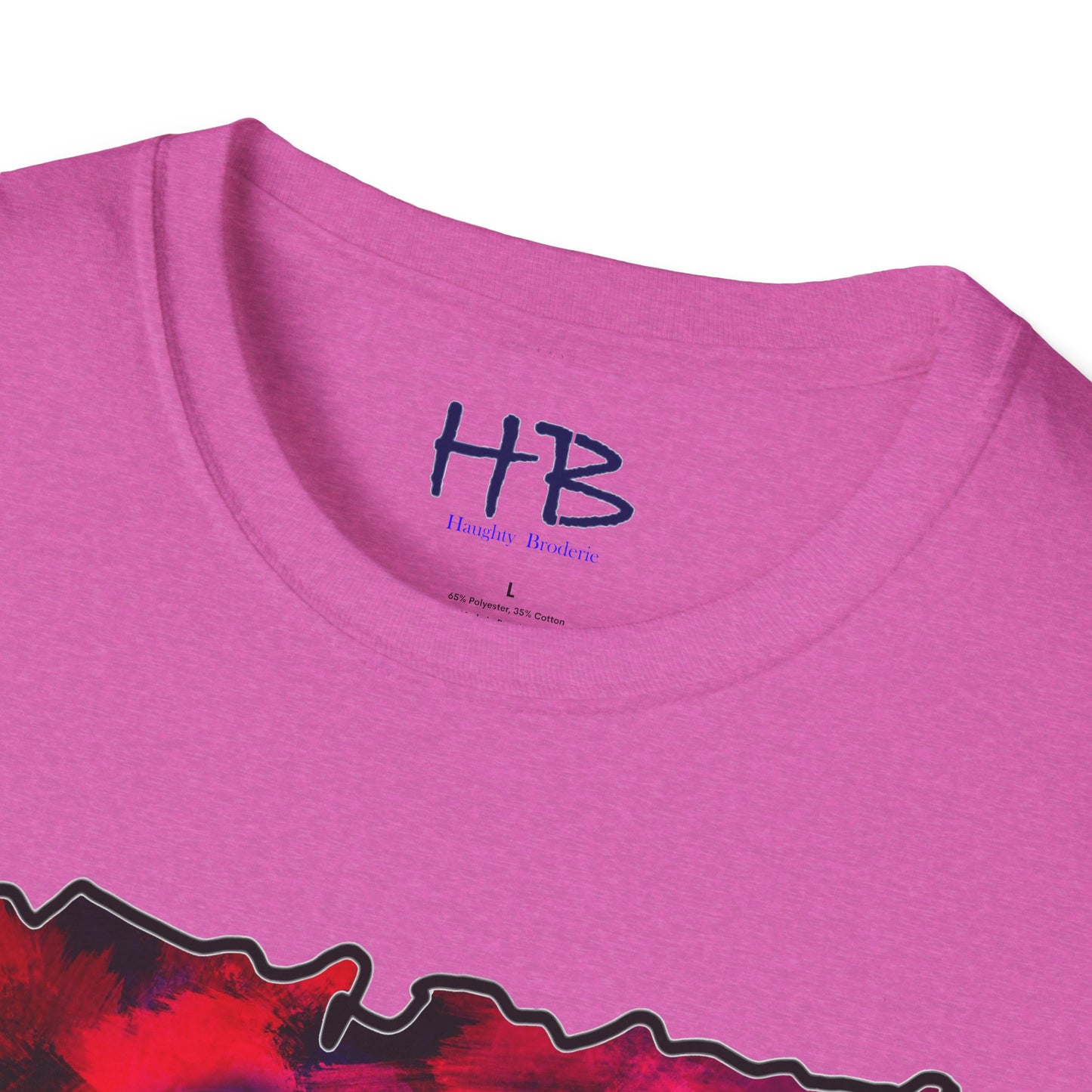 Radiant Wisdom in Violet Hues Illuminating Patience:   The Power of Waiting Timeless Lessons