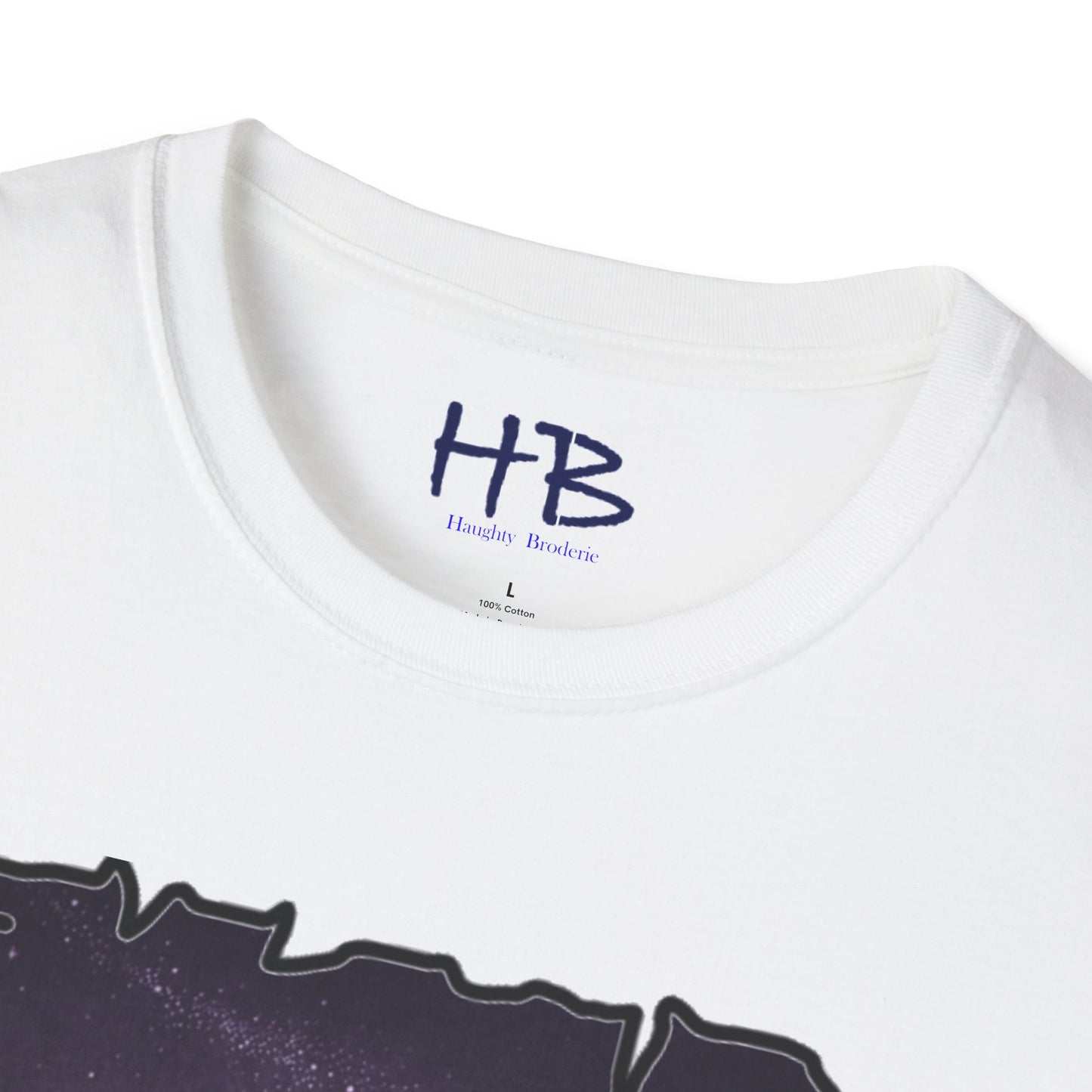 Discover the Cosmic Oasis with A Universe of Possibilities: An Extraterrestrial Journey to Embrace the Infinite