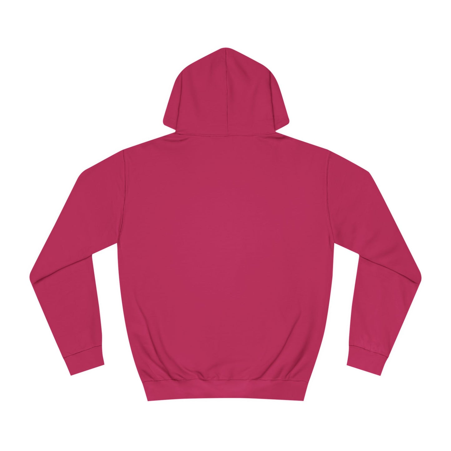 Get Yours Now -- Fetching Pawsitively Cute (Hoodie - Cozy and Durable)
