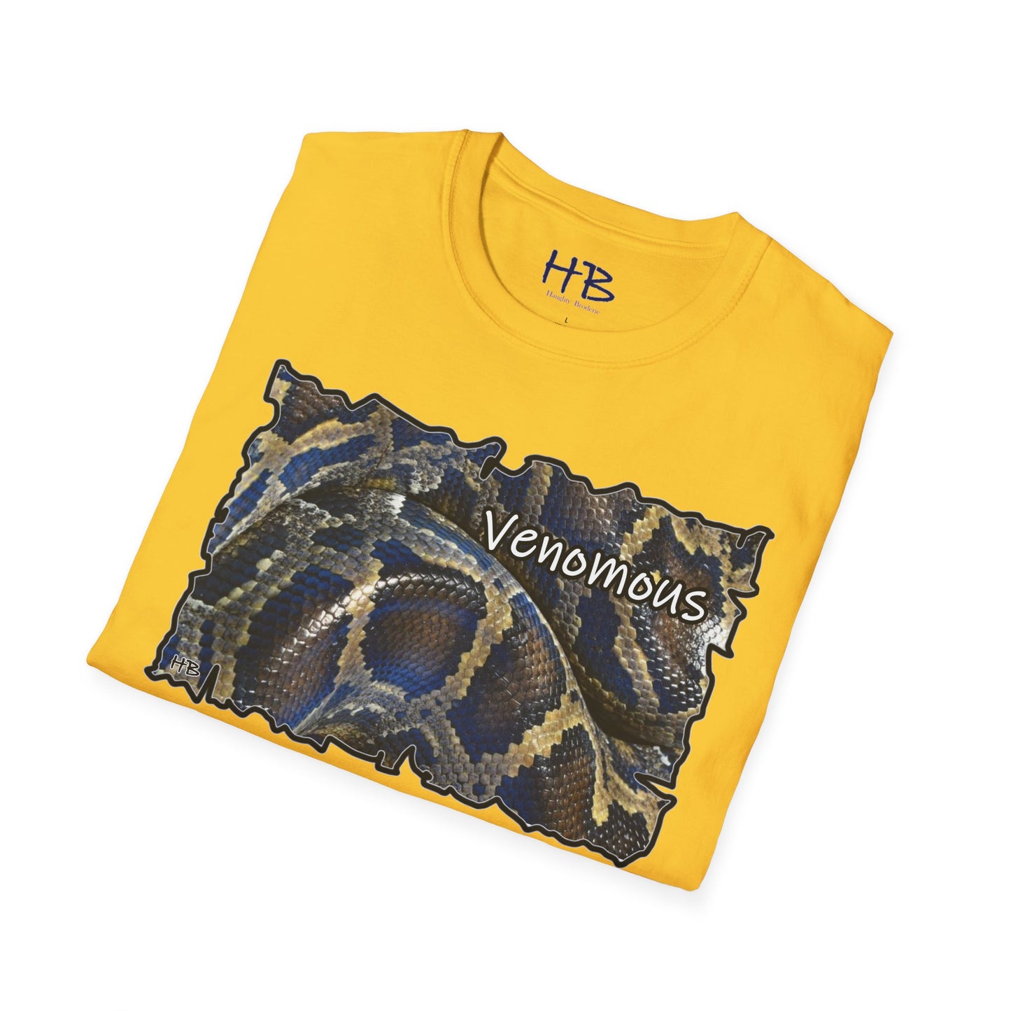 Viper's Sartorial Sinuous Menace;  Reptilian Rapture Regalia' Stealth and Scales Venom Vogue