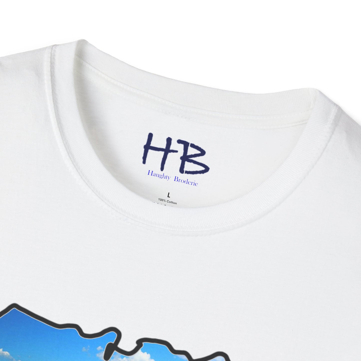 Buddha's Timeless Horizon Harmony; Philosophical Mirage Ethereal Lake Sunset Discourse 6