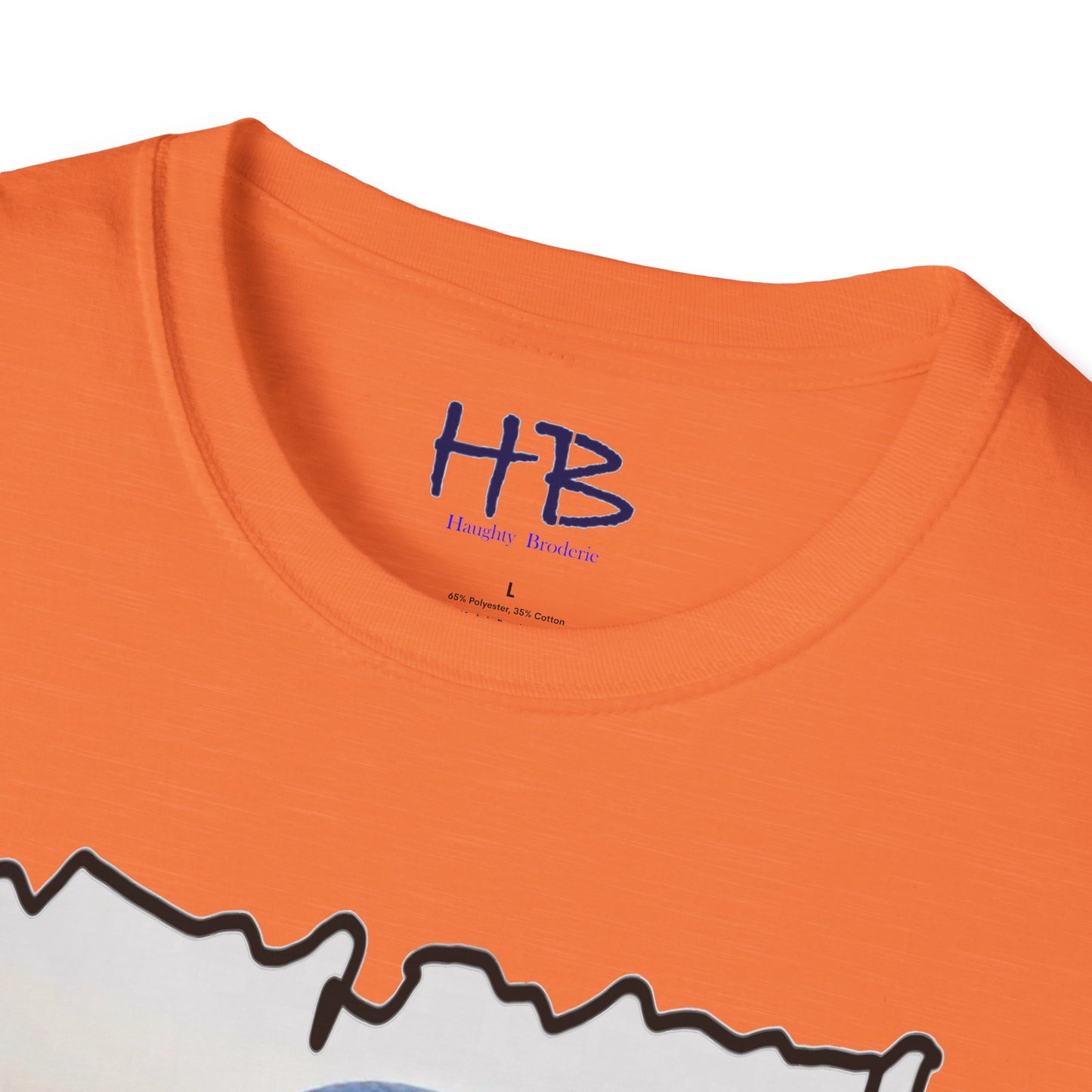 Feathered Brilliance Celebrating Pigeon Intelligence;  Avian Elegance Problem Solvers of the Sky with a Vivacious Violet Vision