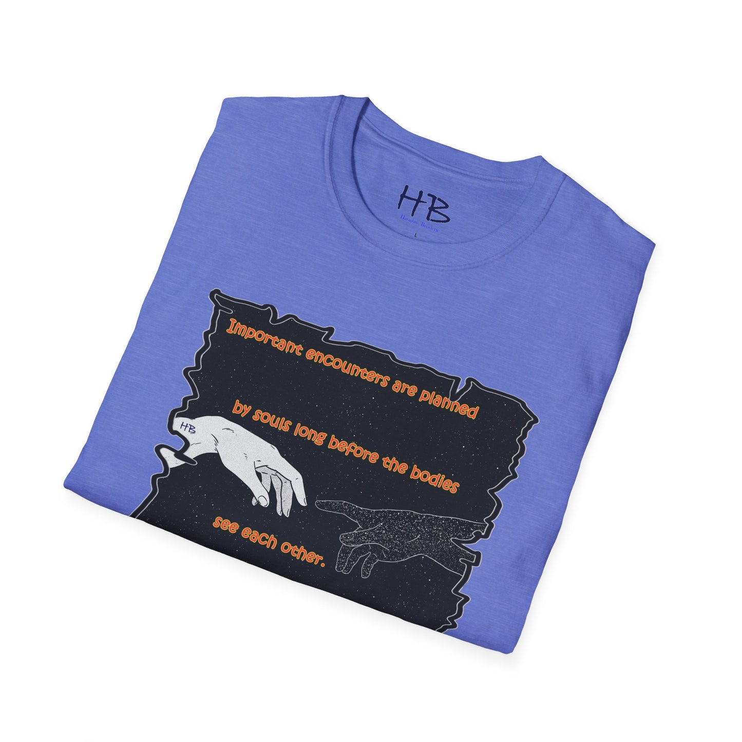 Embrace the Cosmos' Starlit Destiny: A Paulo Coelho Inspired Encounter Beyond Physical with Destiny's Weave for The Soul's Blueprint