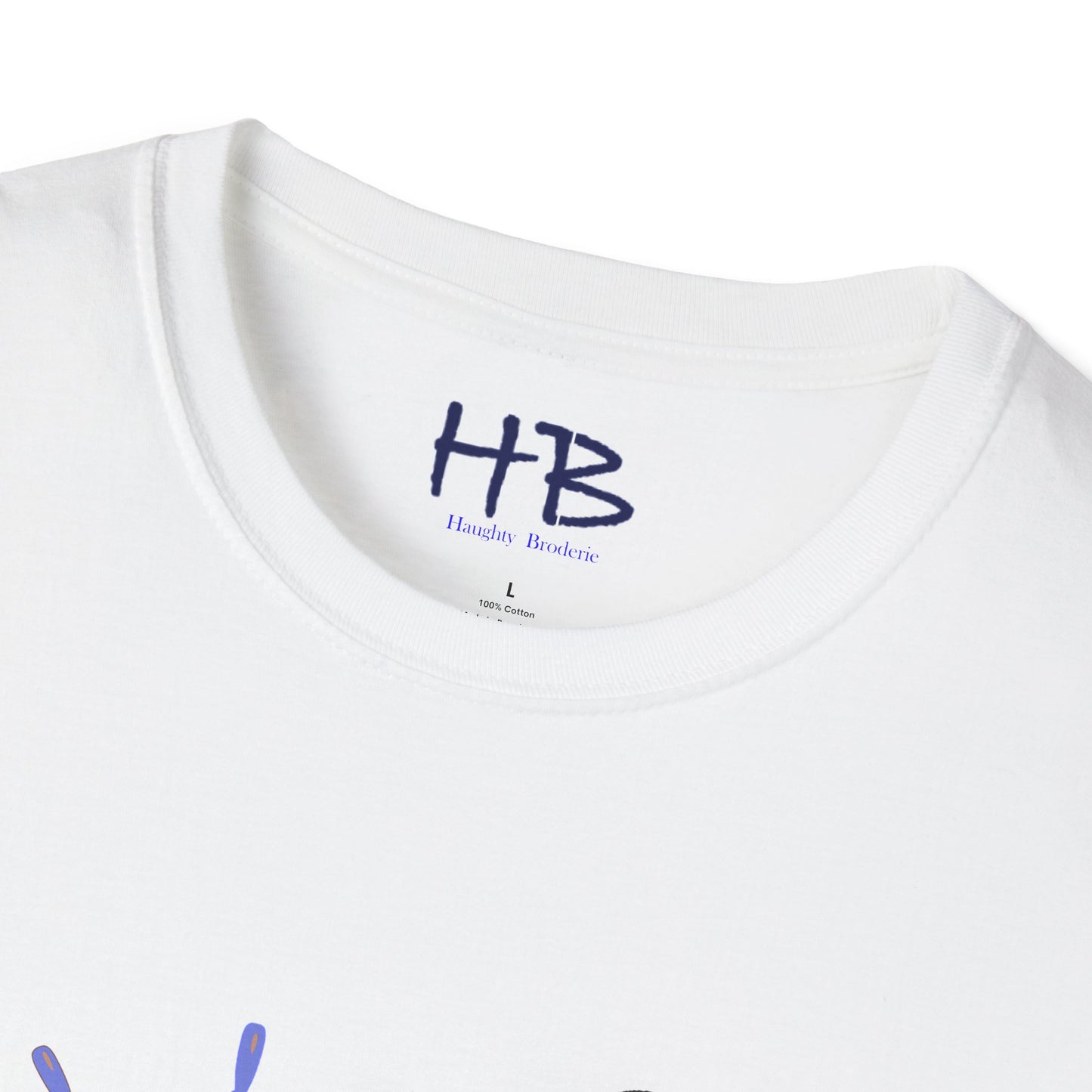 Sailing Maritime Marvel Adventures: Boat Wheel & Salute Delight