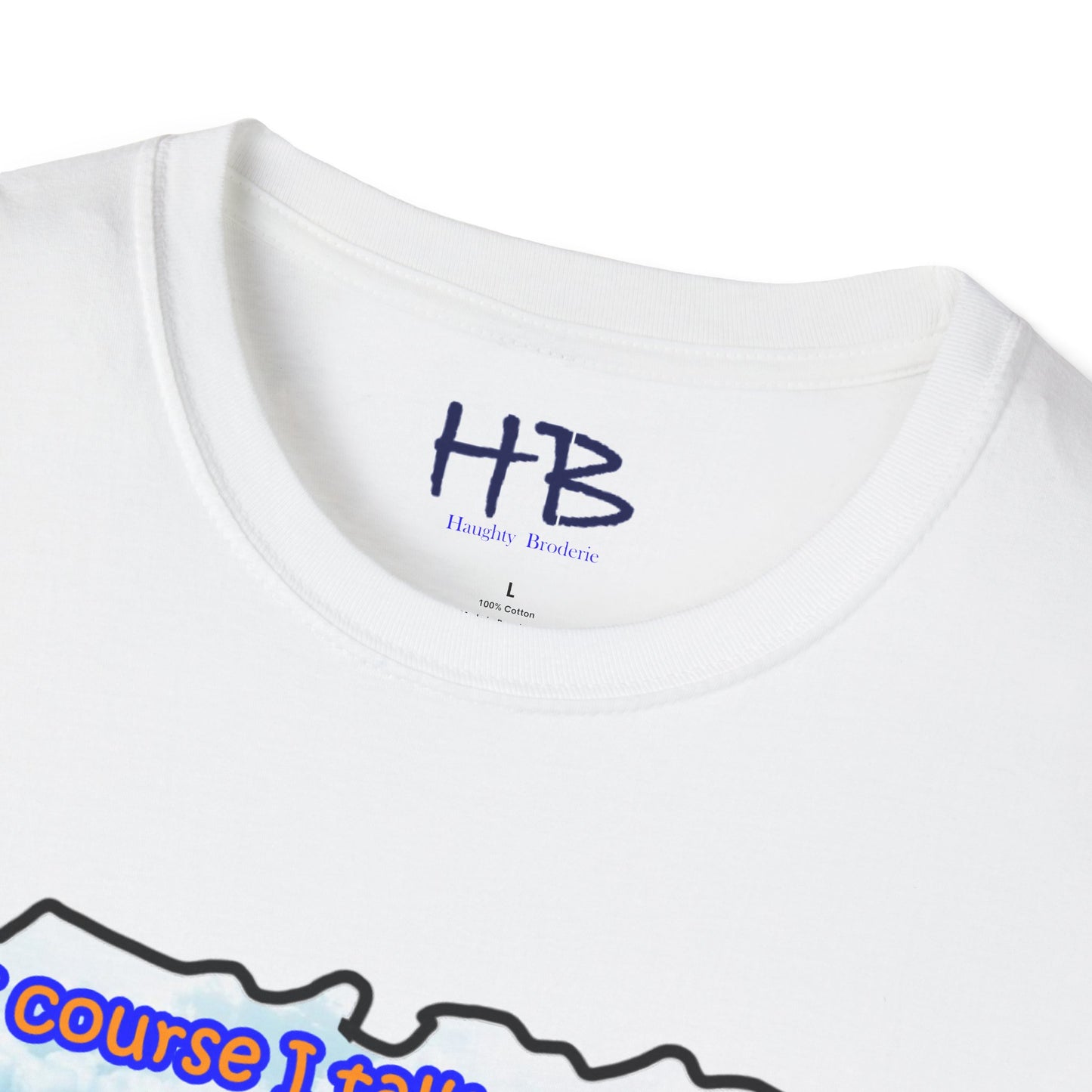 In Pursuit of Expert Advice: A Portal to Self-Discovery